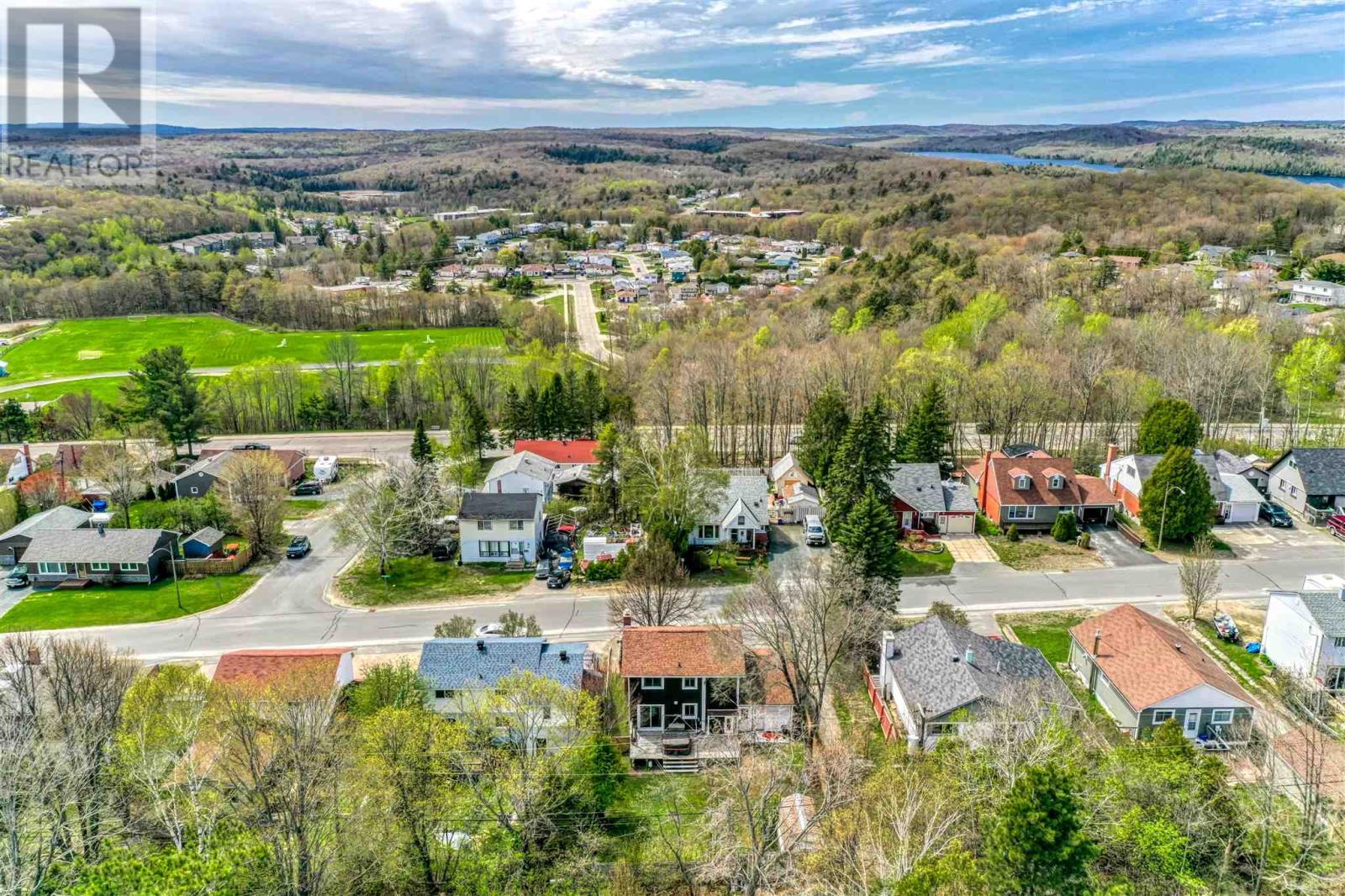 59 Hirshhorn Ave, Elliot Lake, Ontario  P5A 1P3 - Photo 35 - SM261146