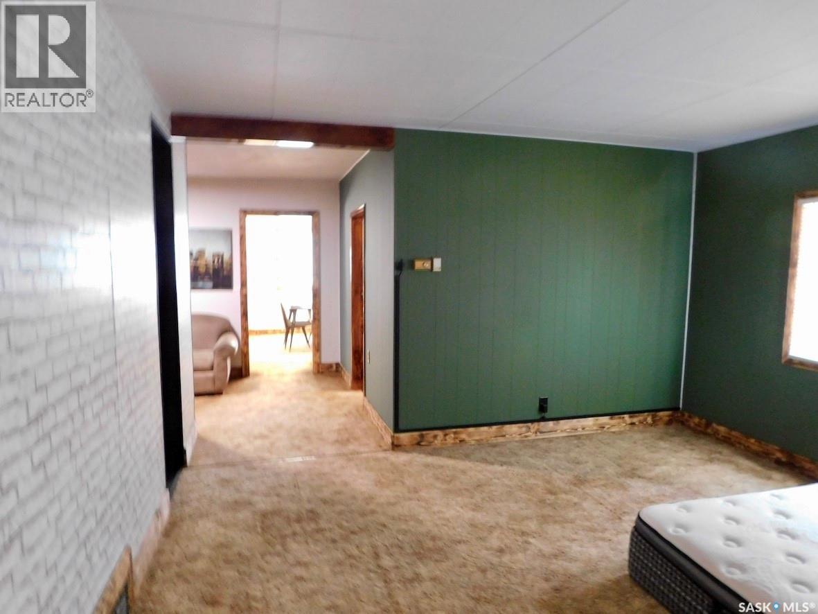 40 Edouard Beaupre Street, Willow Bunch, Saskatchewan  S0H 4K0 - Photo 15 - SK044430