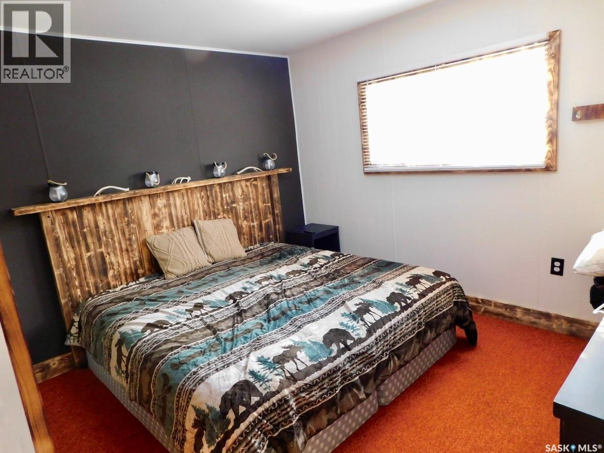 40 Edouard Beaupre Street, Willow Bunch, Saskatchewan  S0H 4K0 - Photo 16 - SK044430