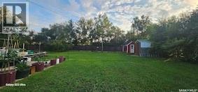 40 Edouard Beaupre Street, Willow Bunch, Saskatchewan  S0H 4K0 - Photo 29 - SK044430