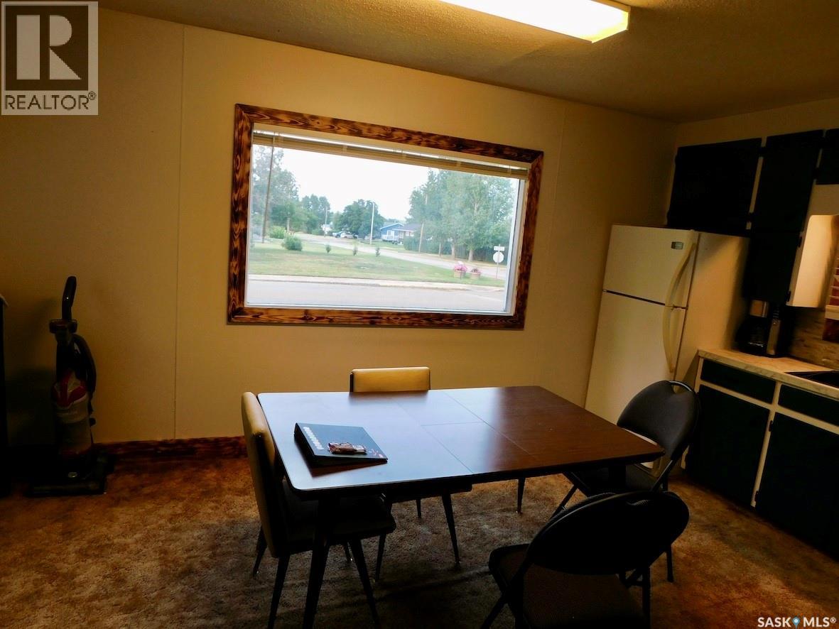 40 Edouard Beaupre Street, Willow Bunch, Saskatchewan  S0H 4K0 - Photo 7 - SK044430