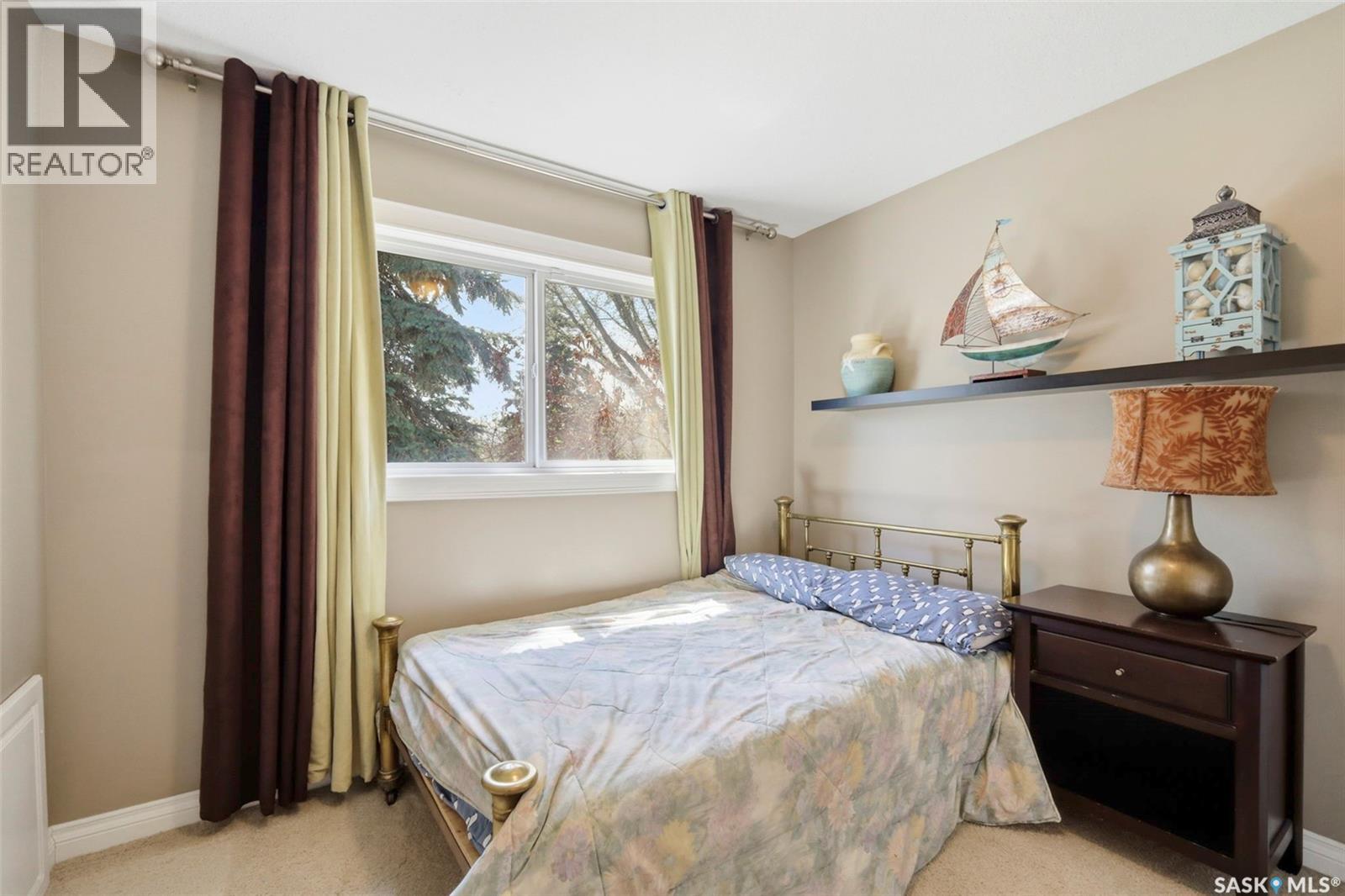 816 Empress Street, Saskatoon, Saskatchewan  S7K 0Y4 - Photo 16 - SK044427