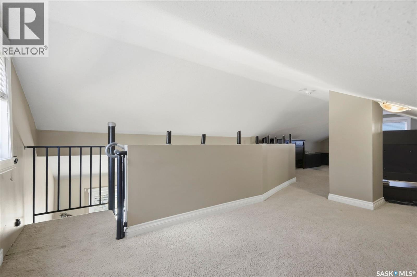 816 Empress Street, Saskatoon, Saskatchewan  S7K 0Y4 - Photo 18 - SK044427