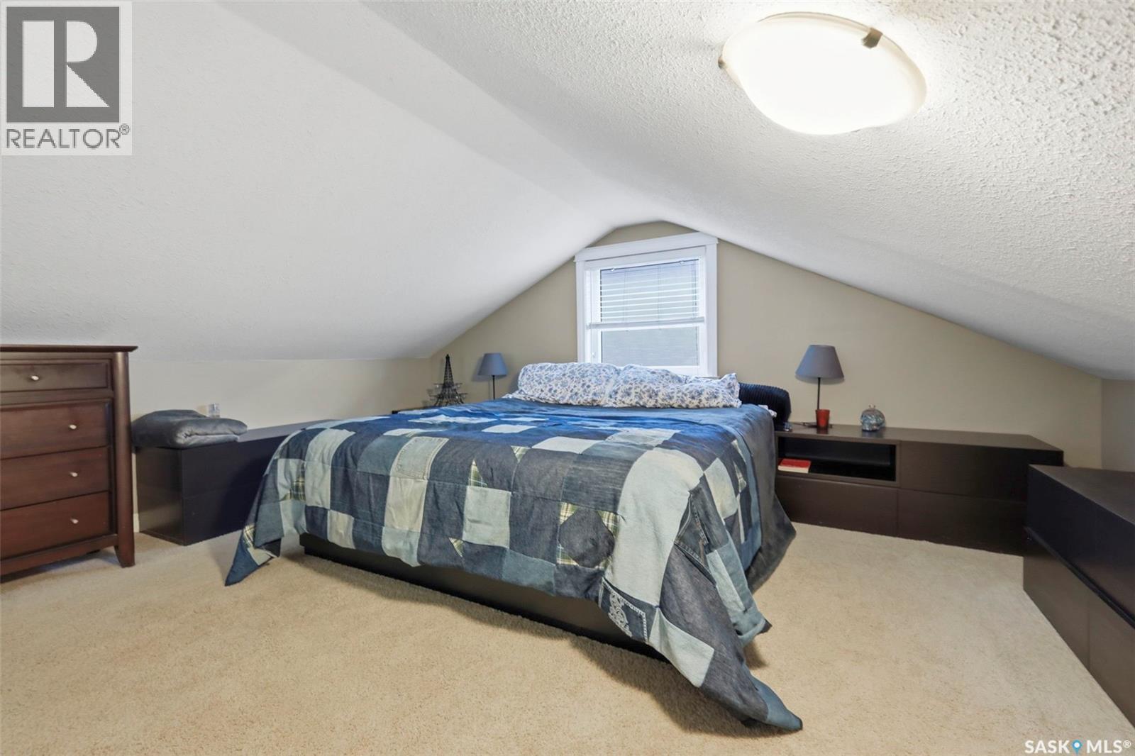 816 Empress Street, Saskatoon, Saskatchewan  S7K 0Y4 - Photo 20 - SK044427