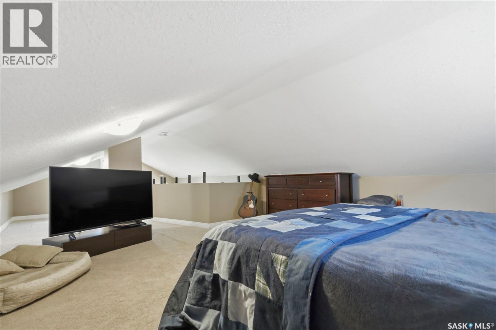 816 Empress Street, Saskatoon, Saskatchewan  S7K 0Y4 - Photo 21 - SK044427