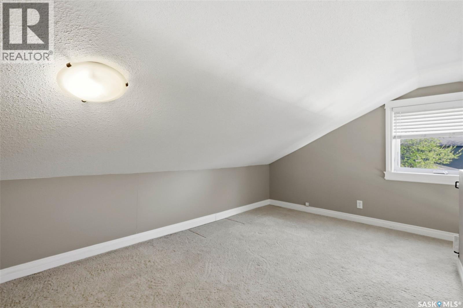 816 Empress Street, Saskatoon, Saskatchewan  S7K 0Y4 - Photo 22 - SK044427