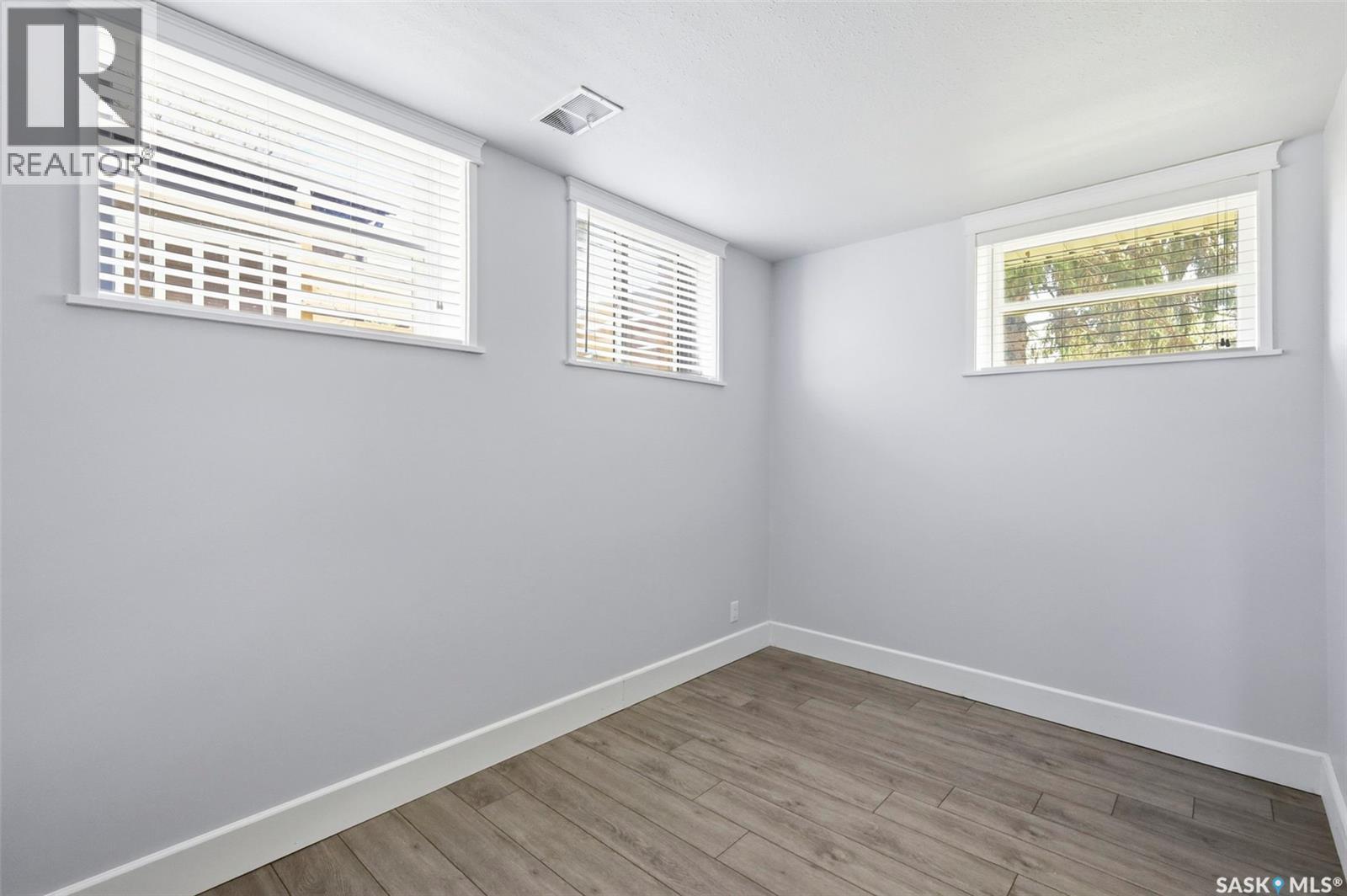 816 Empress Street, Saskatoon, Saskatchewan  S7K 0Y4 - Photo 24 - SK044427