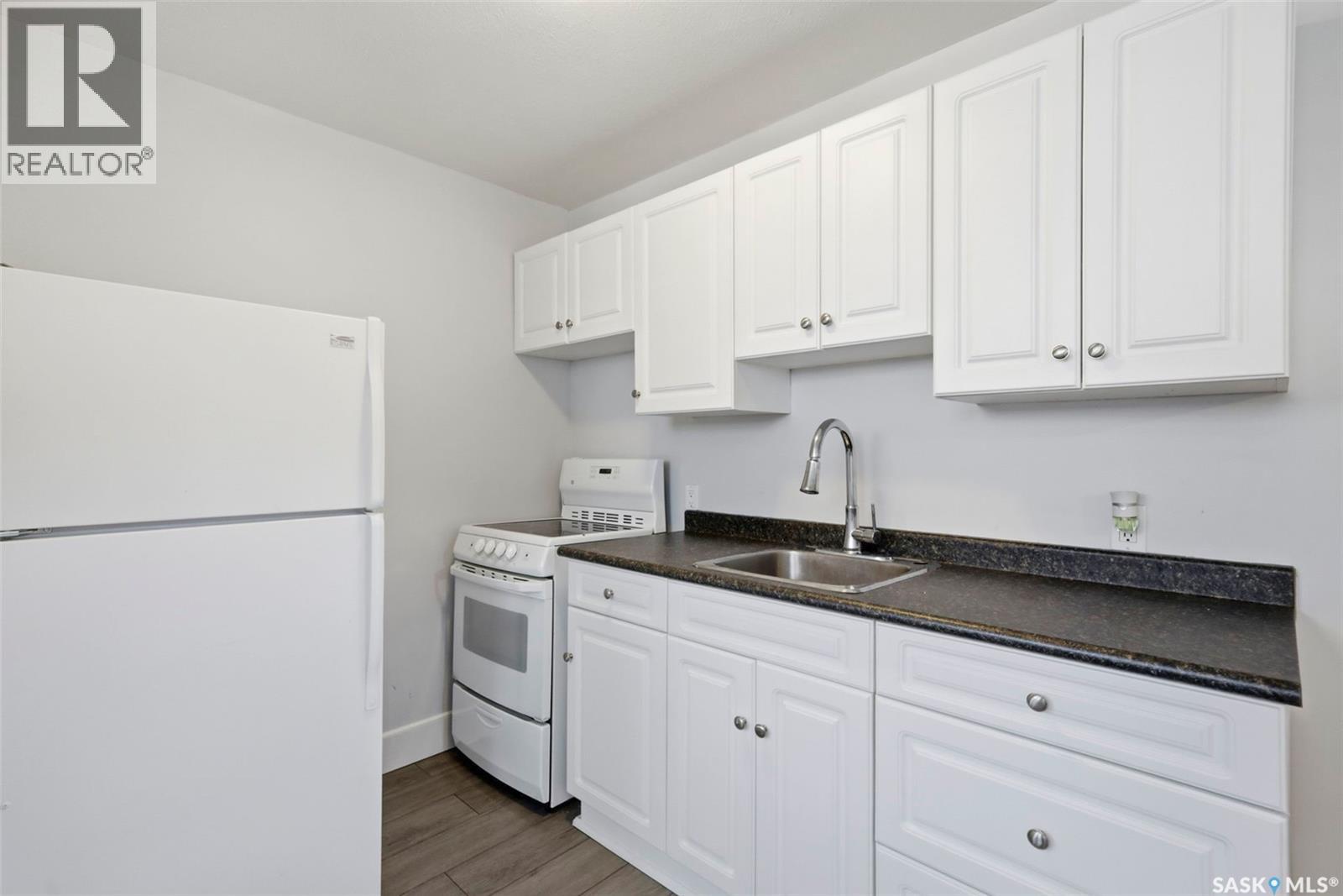 816 Empress Street, Saskatoon, Saskatchewan  S7K 0Y4 - Photo 26 - SK044427