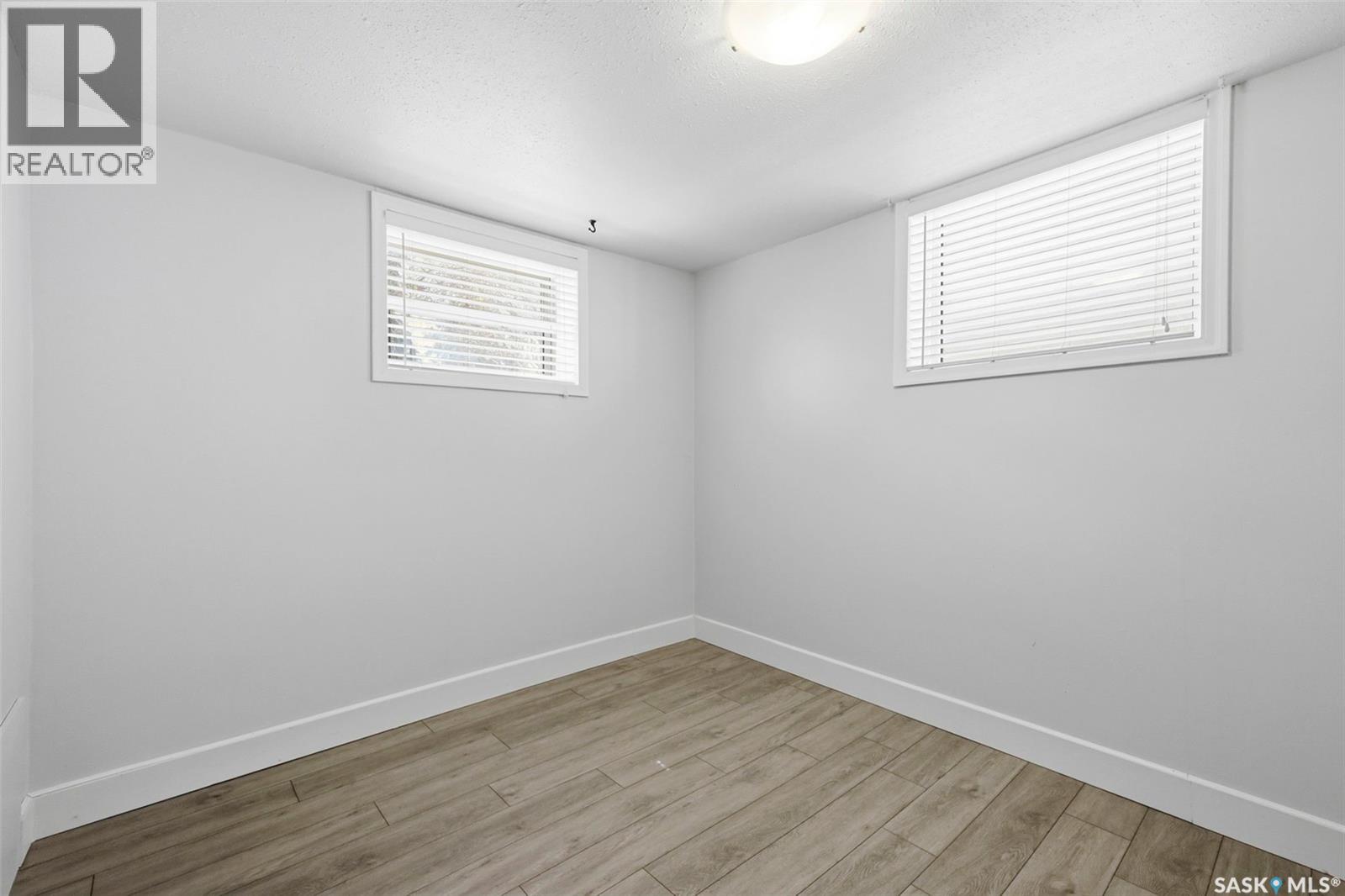 816 Empress Street, Saskatoon, Saskatchewan  S7K 0Y4 - Photo 28 - SK044427