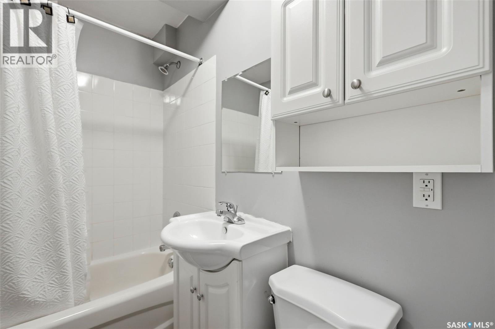 816 Empress Street, Saskatoon, Saskatchewan  S7K 0Y4 - Photo 29 - SK044427