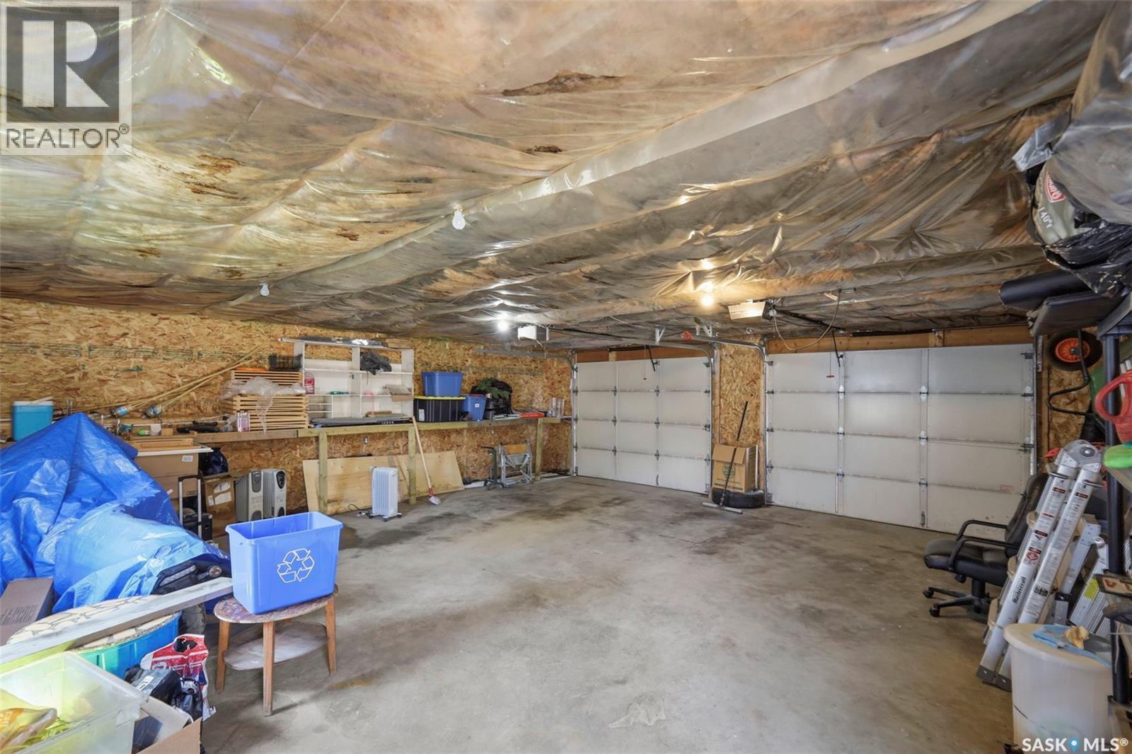 816 Empress Street, Saskatoon, Saskatchewan  S7K 0Y4 - Photo 37 - SK044427