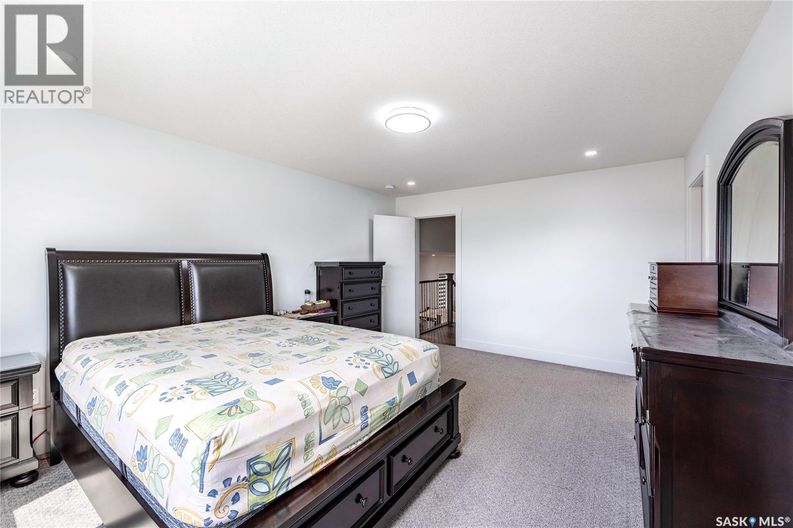 106 Kenaschuk Crescent, Saskatoon, Saskatchewan  S7W 0Y6 - Photo 16 - SK044417