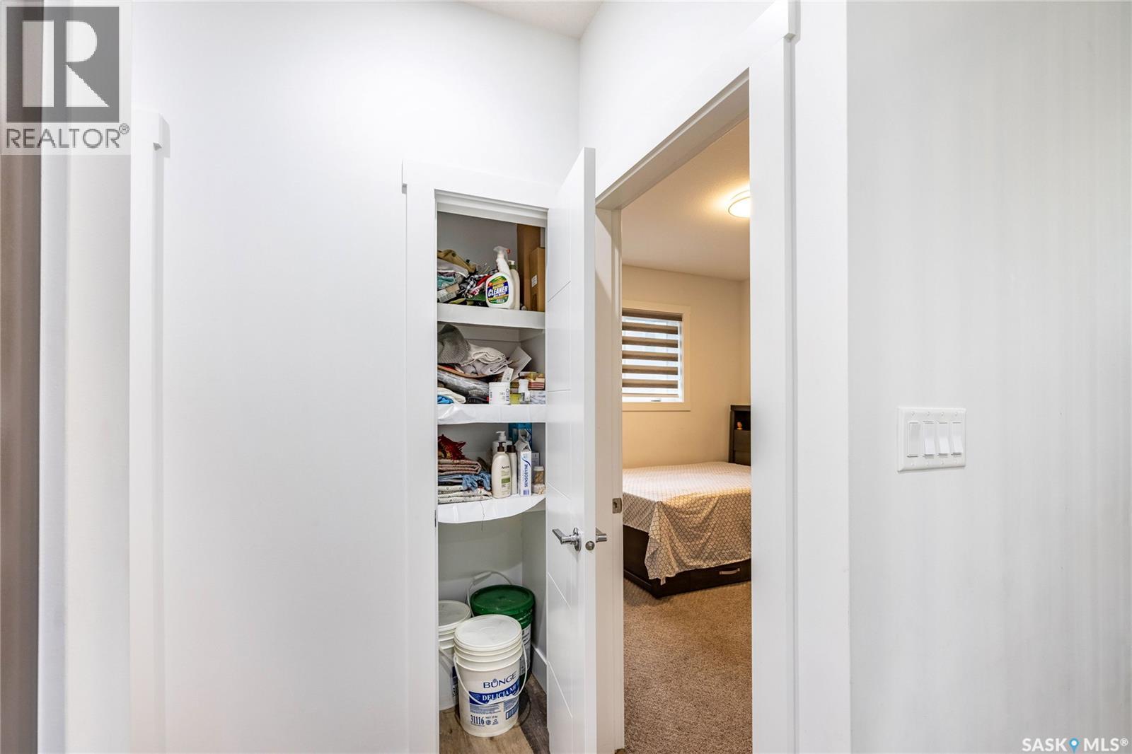 106 Kenaschuk Crescent, Saskatoon, Saskatchewan  S7W 0Y6 - Photo 17 - SK044417