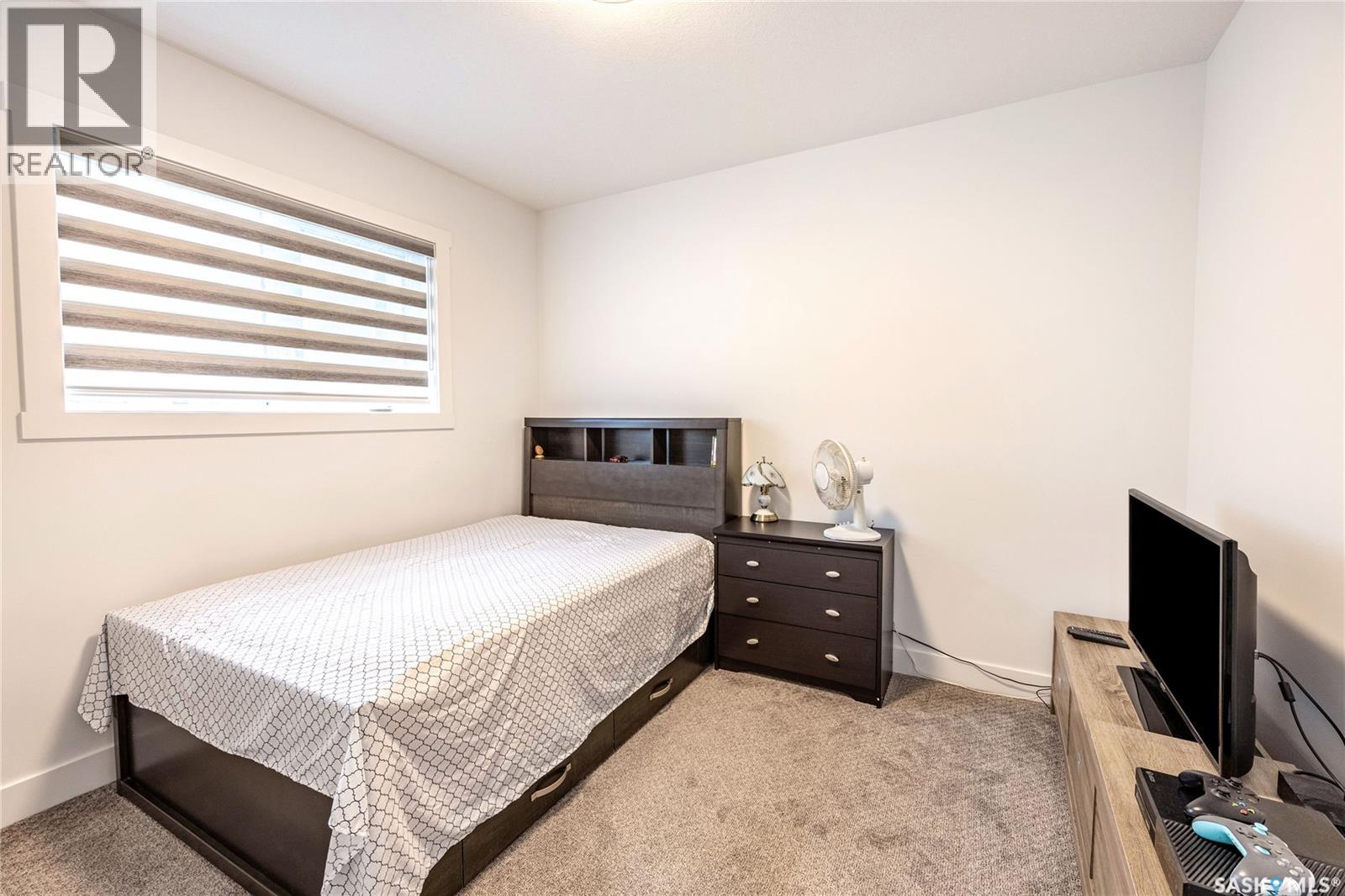 106 Kenaschuk Crescent, Saskatoon, Saskatchewan  S7W 0Y6 - Photo 21 - SK044417
