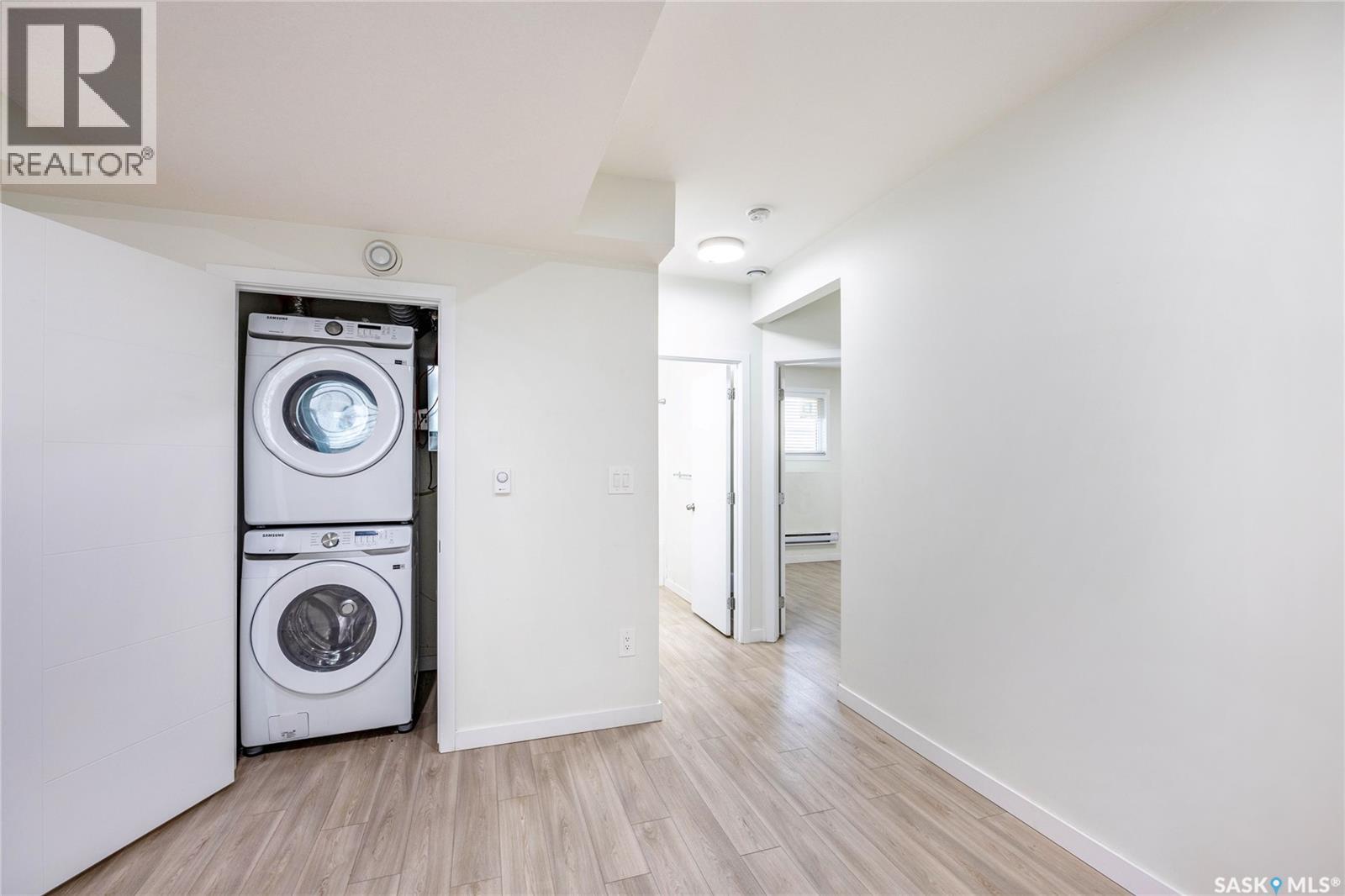 106 Kenaschuk Crescent, Saskatoon, Saskatchewan  S7W 0Y6 - Photo 29 - SK044417