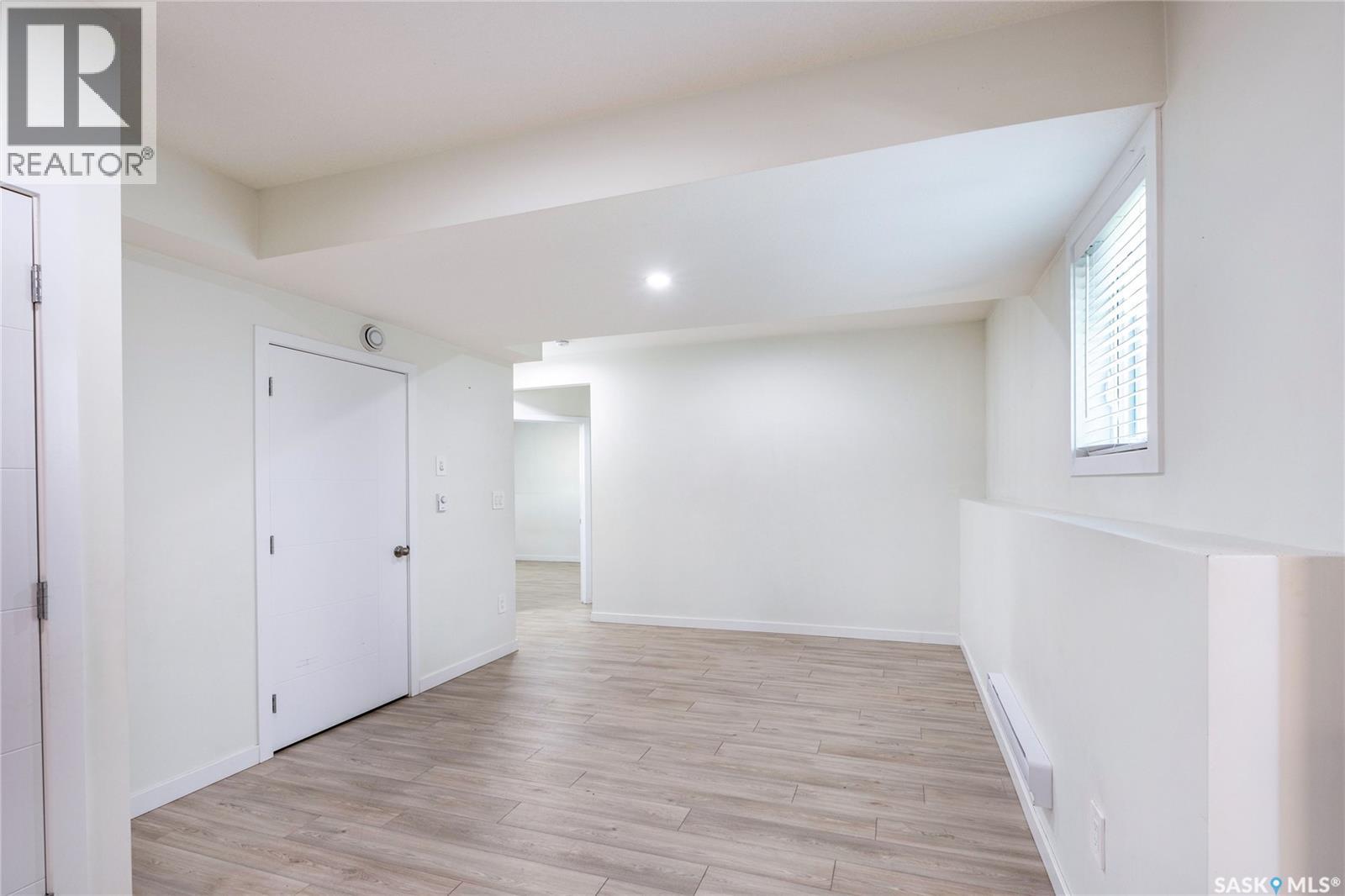 106 Kenaschuk Crescent, Saskatoon, Saskatchewan  S7W 0Y6 - Photo 30 - SK044417
