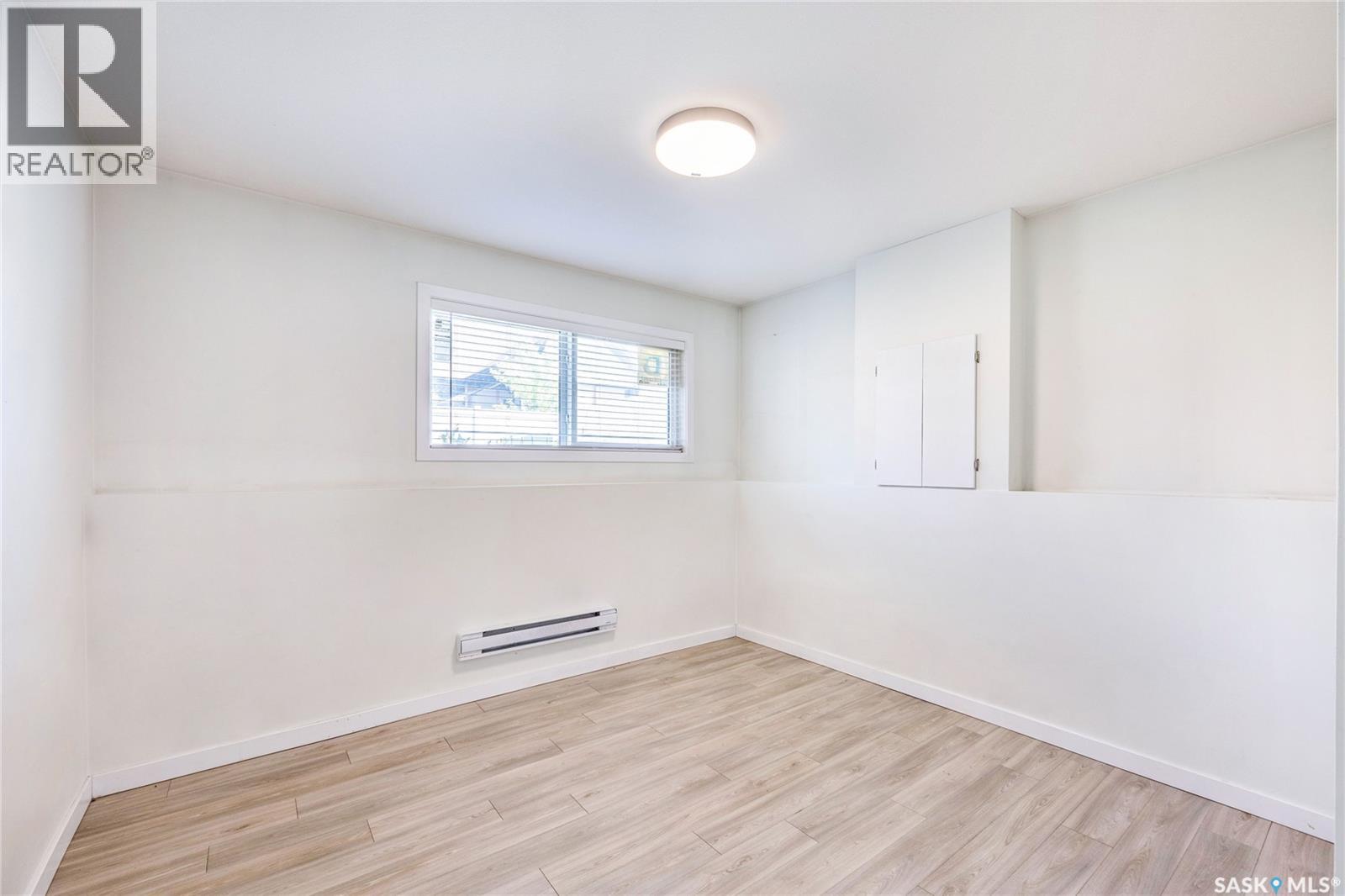 106 Kenaschuk Crescent, Saskatoon, Saskatchewan  S7W 0Y6 - Photo 33 - SK044417