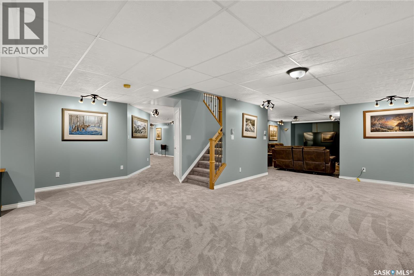 Schapansky Acreage, Tisdale Rm No. 427, Saskatchewan  S0E 1T0 - Photo 30 - SK044405