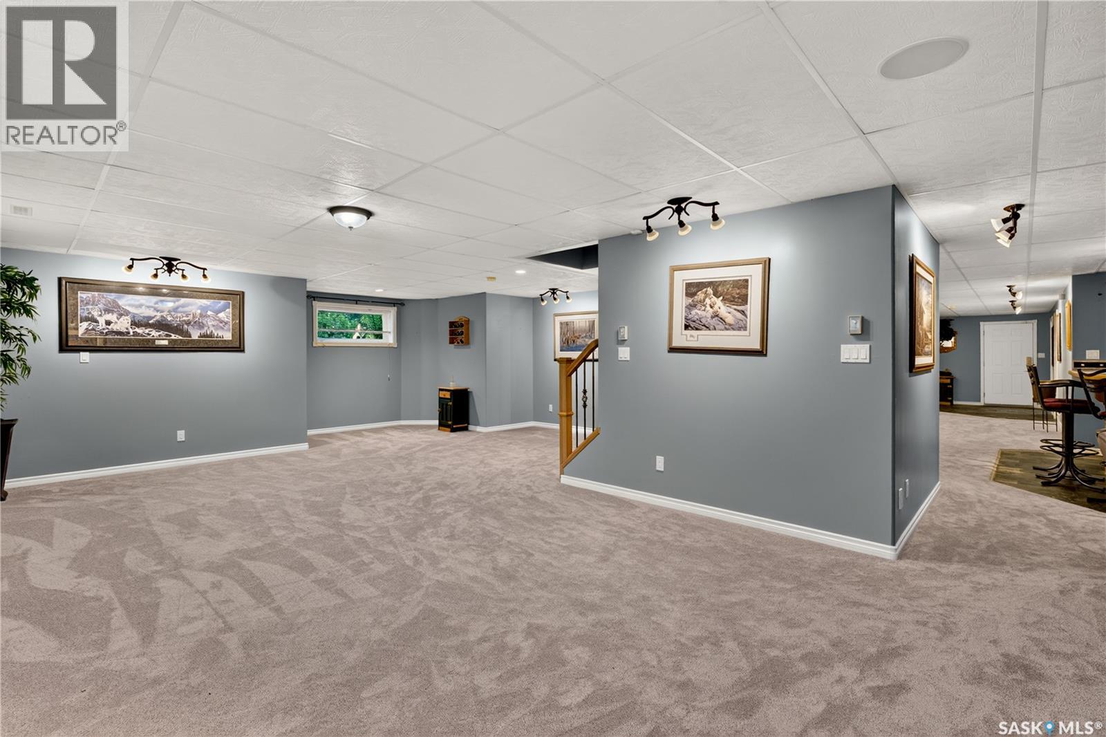 Schapansky Acreage, Tisdale Rm No. 427, Saskatchewan  S0E 1T0 - Photo 31 - SK044405