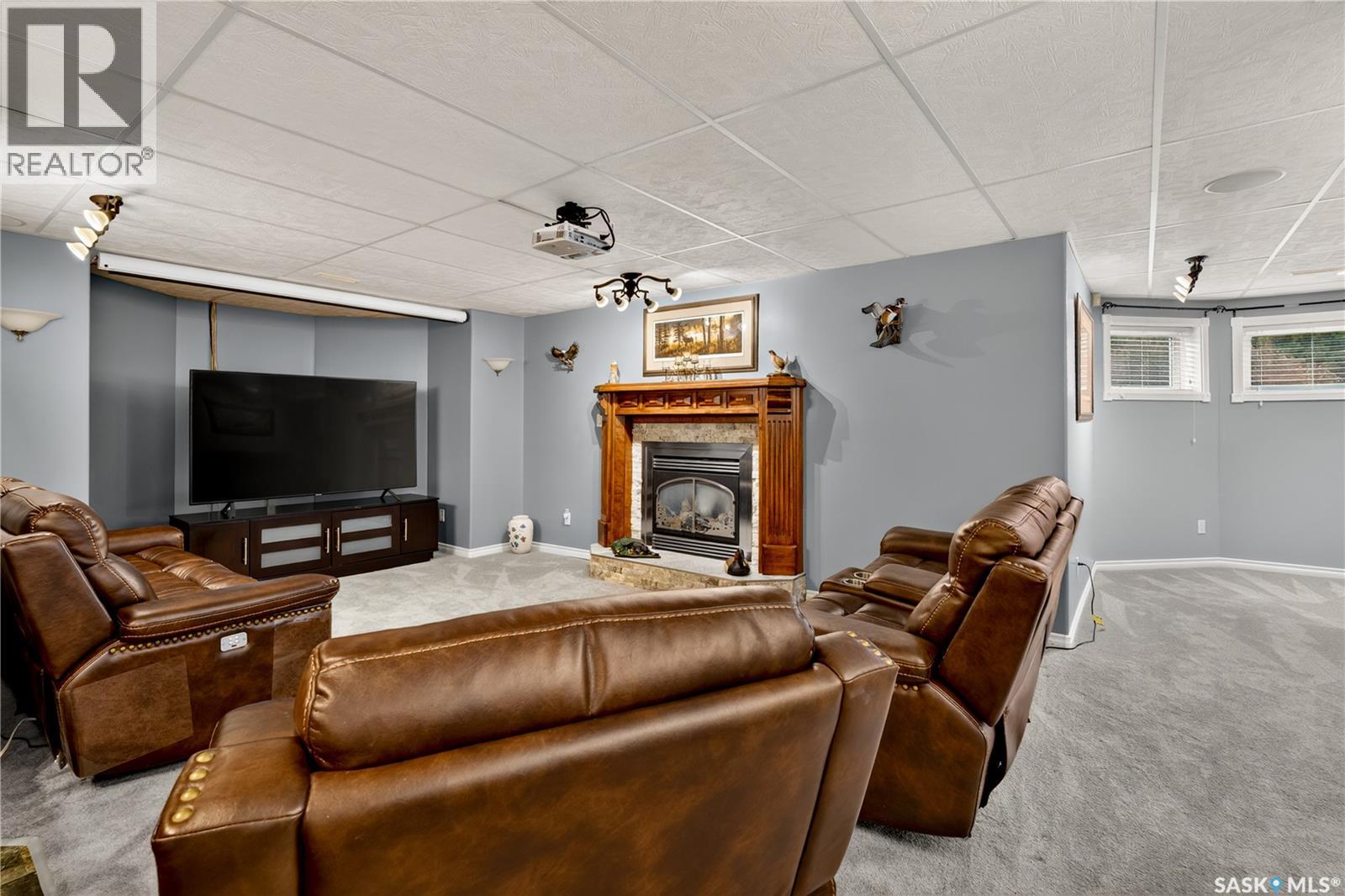 Schapansky Acreage, Tisdale Rm No. 427, Saskatchewan  S0E 1T0 - Photo 34 - SK044405