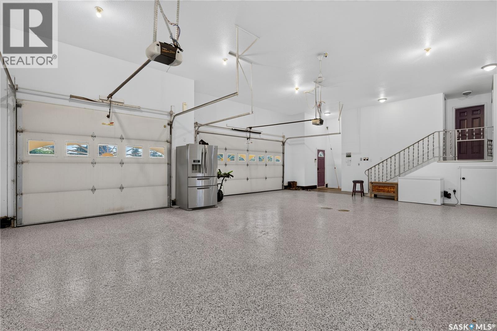 Schapansky Acreage, Tisdale Rm No. 427, Saskatchewan  S0E 1T0 - Photo 43 - SK044405