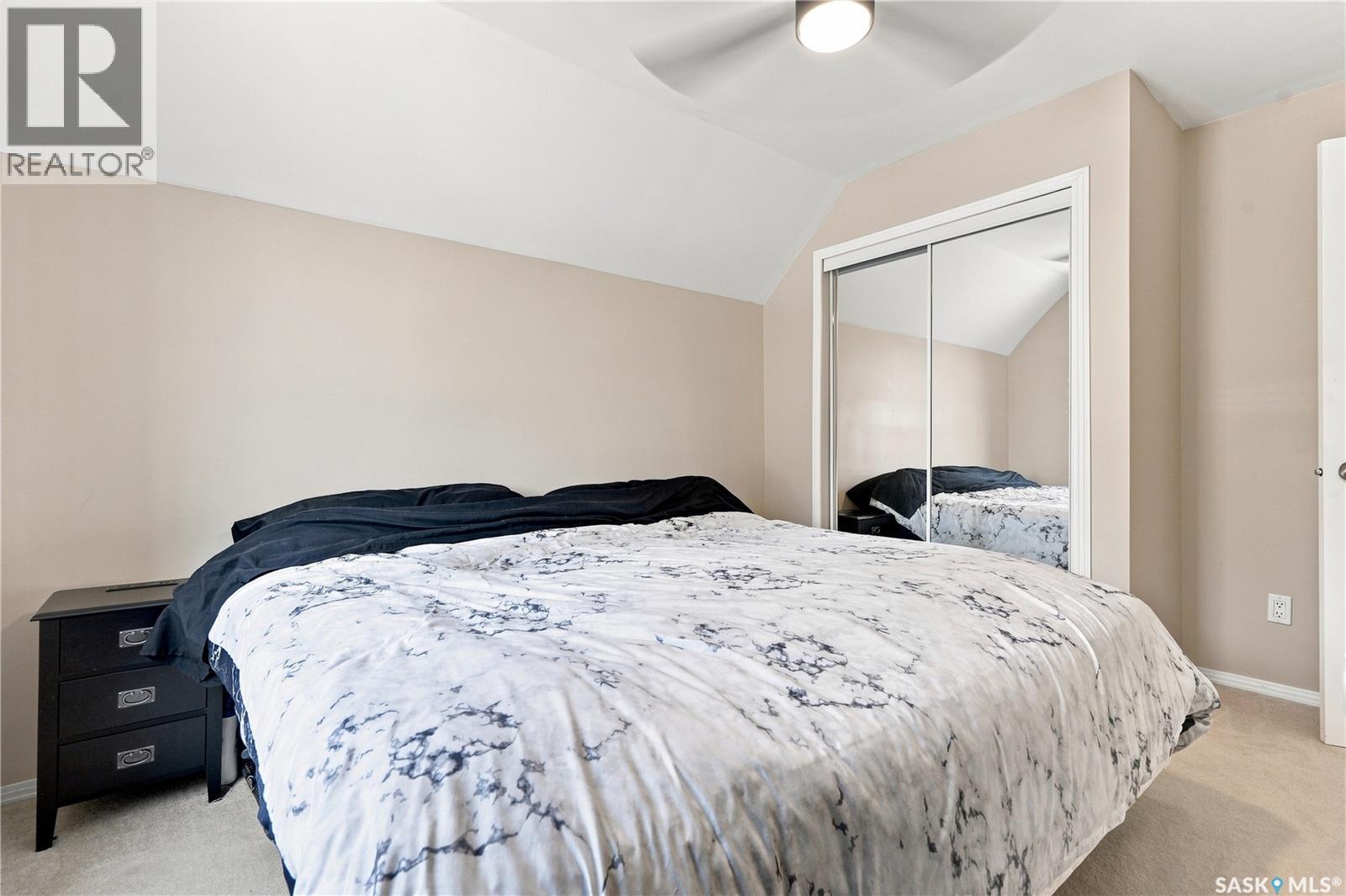 316 1st Street E, Langham, Saskatchewan  S0K 2L0 - Photo 23 - SK044381