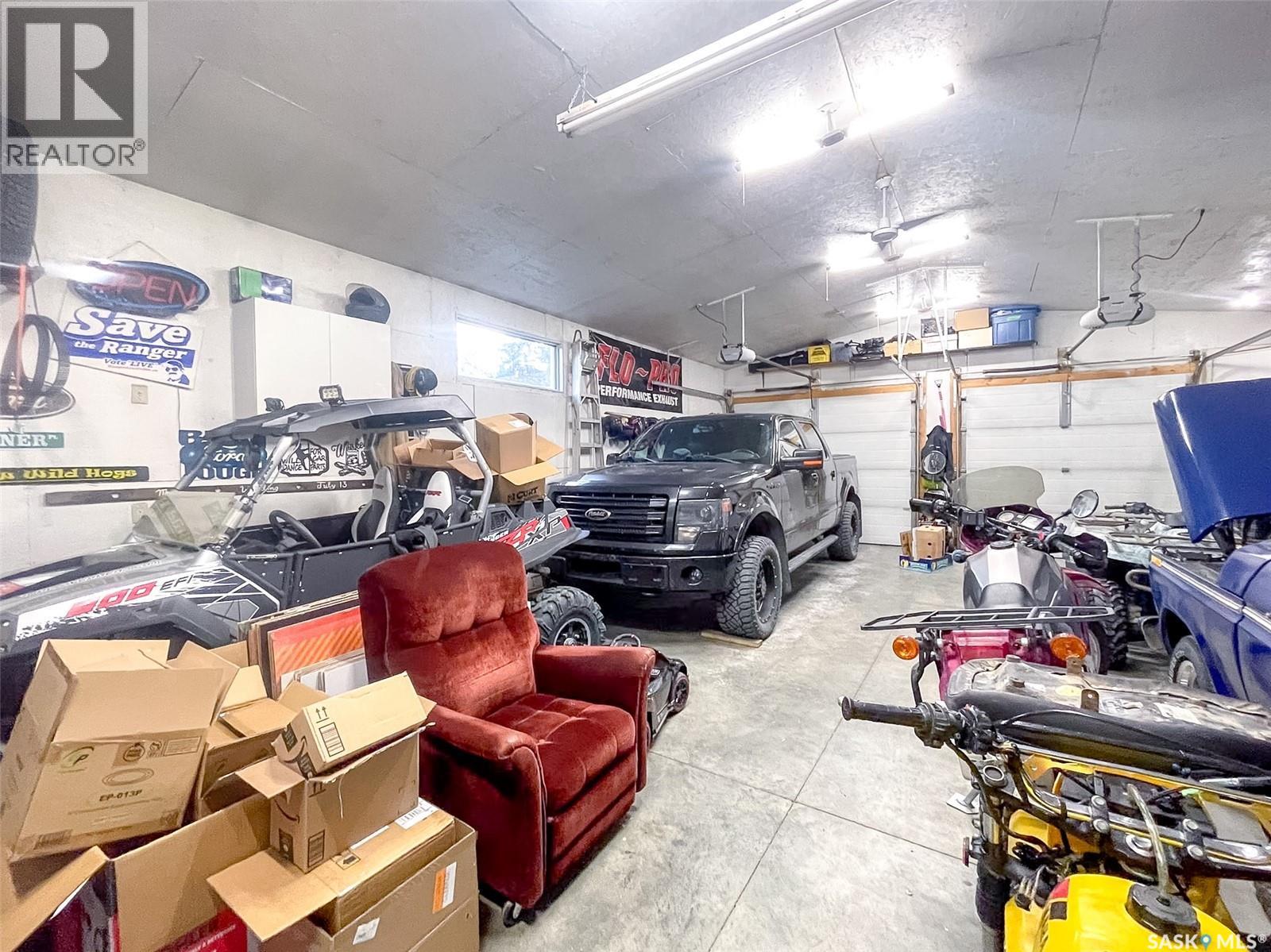 316 1st Street E, Langham, Saskatchewan  S0K 2L0 - Photo 43 - SK044381