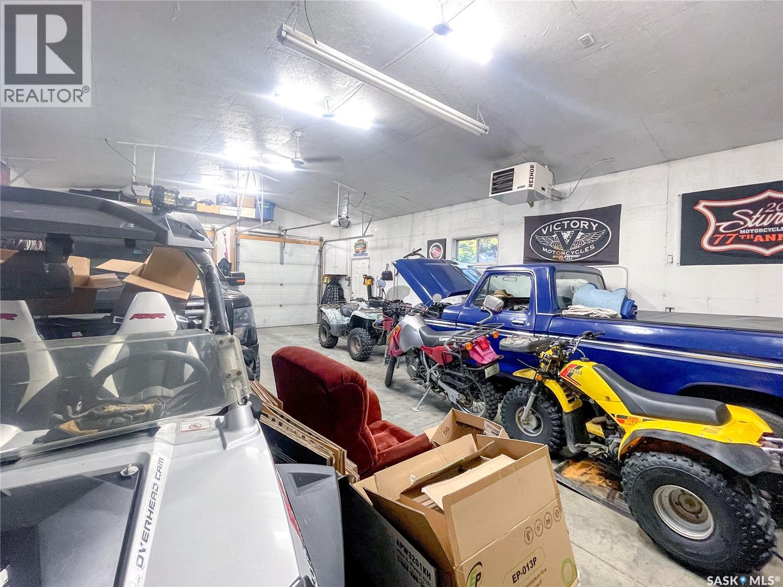 316 1st Street E, Langham, Saskatchewan  S0K 2L0 - Photo 44 - SK044381