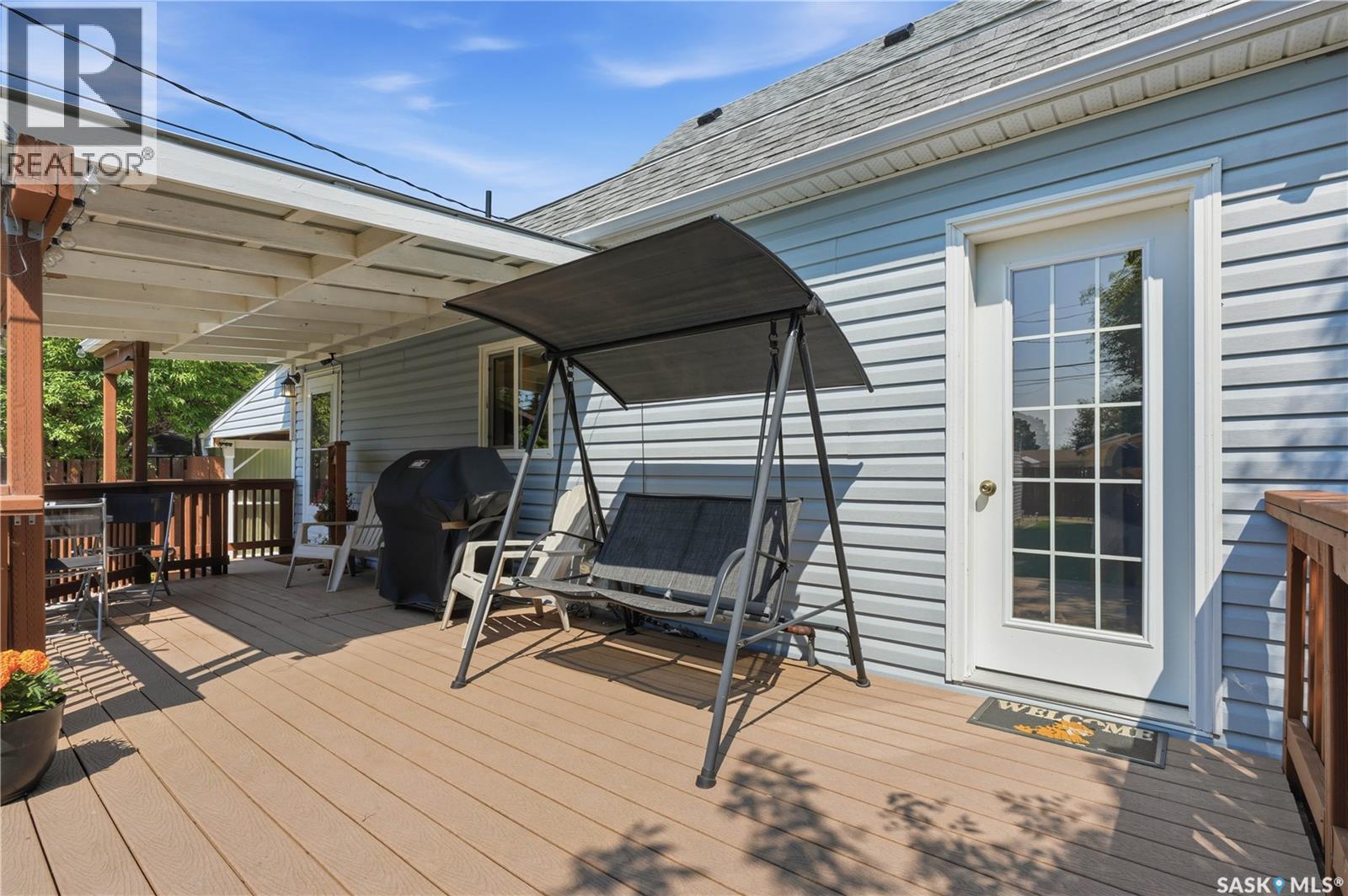 316 1st Street E, Langham, Saskatchewan  S0K 2L0 - Photo 48 - SK044381