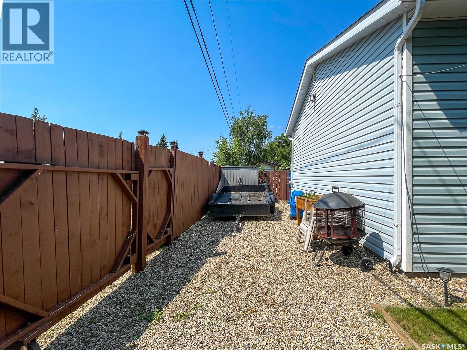 316 1st Street E, Langham, Saskatchewan  S0K 2L0 - Photo 54 - SK044381