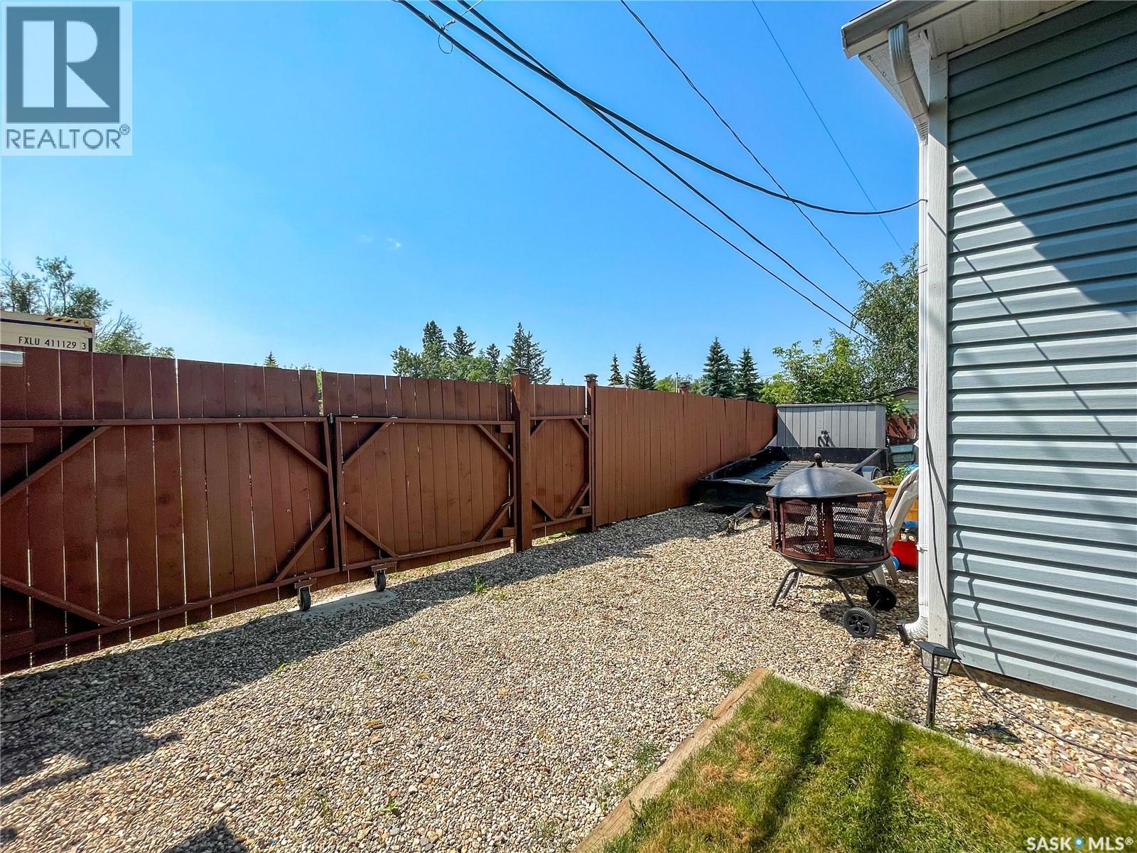 316 1st Street E, Langham, Saskatchewan  S0K 2L0 - Photo 55 - SK044381