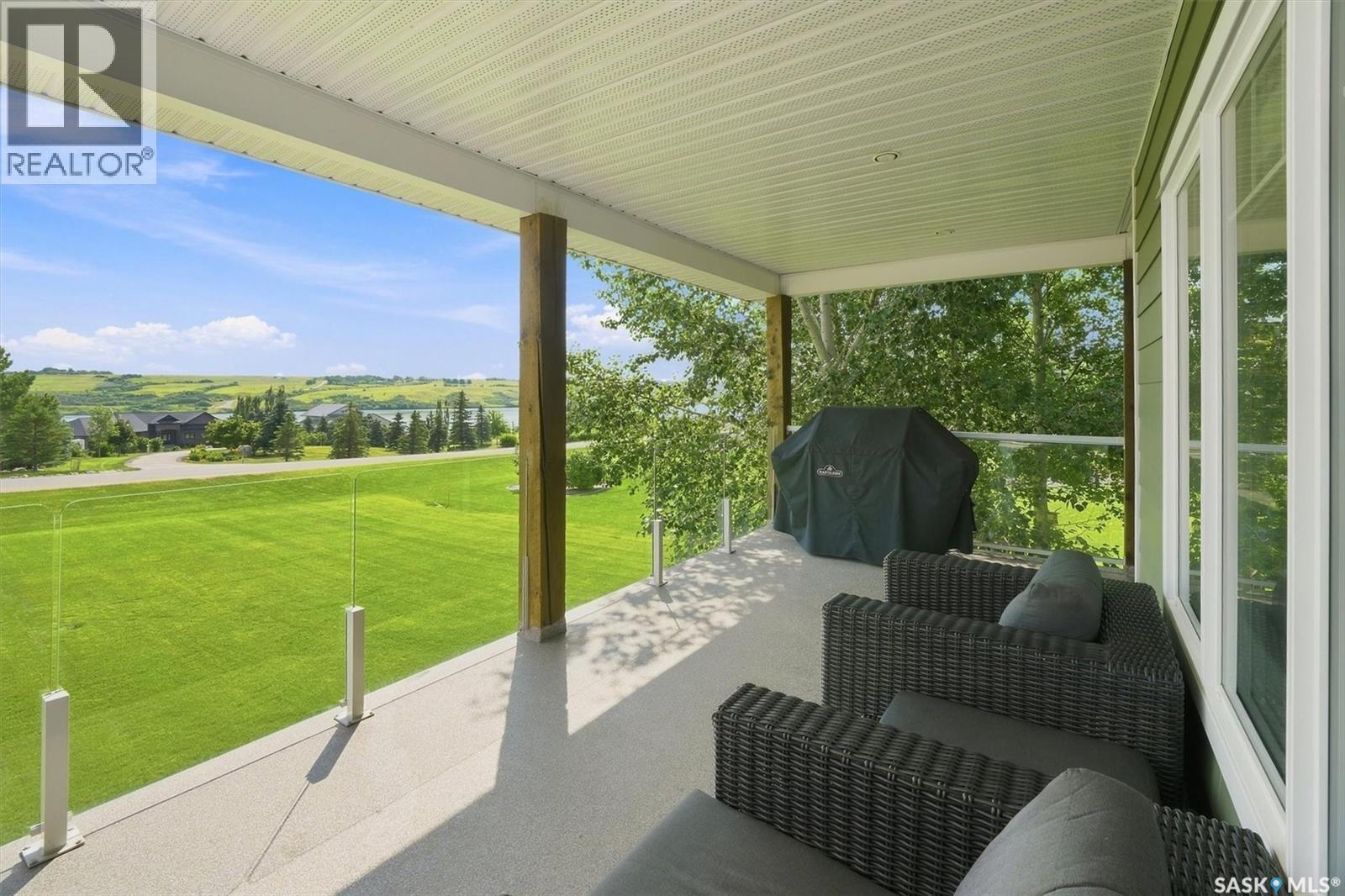 8 Sunrise Drive, Blackstrap Reservoir, Saskatchewan  S0K 1K0 - Photo 46 - SK044377