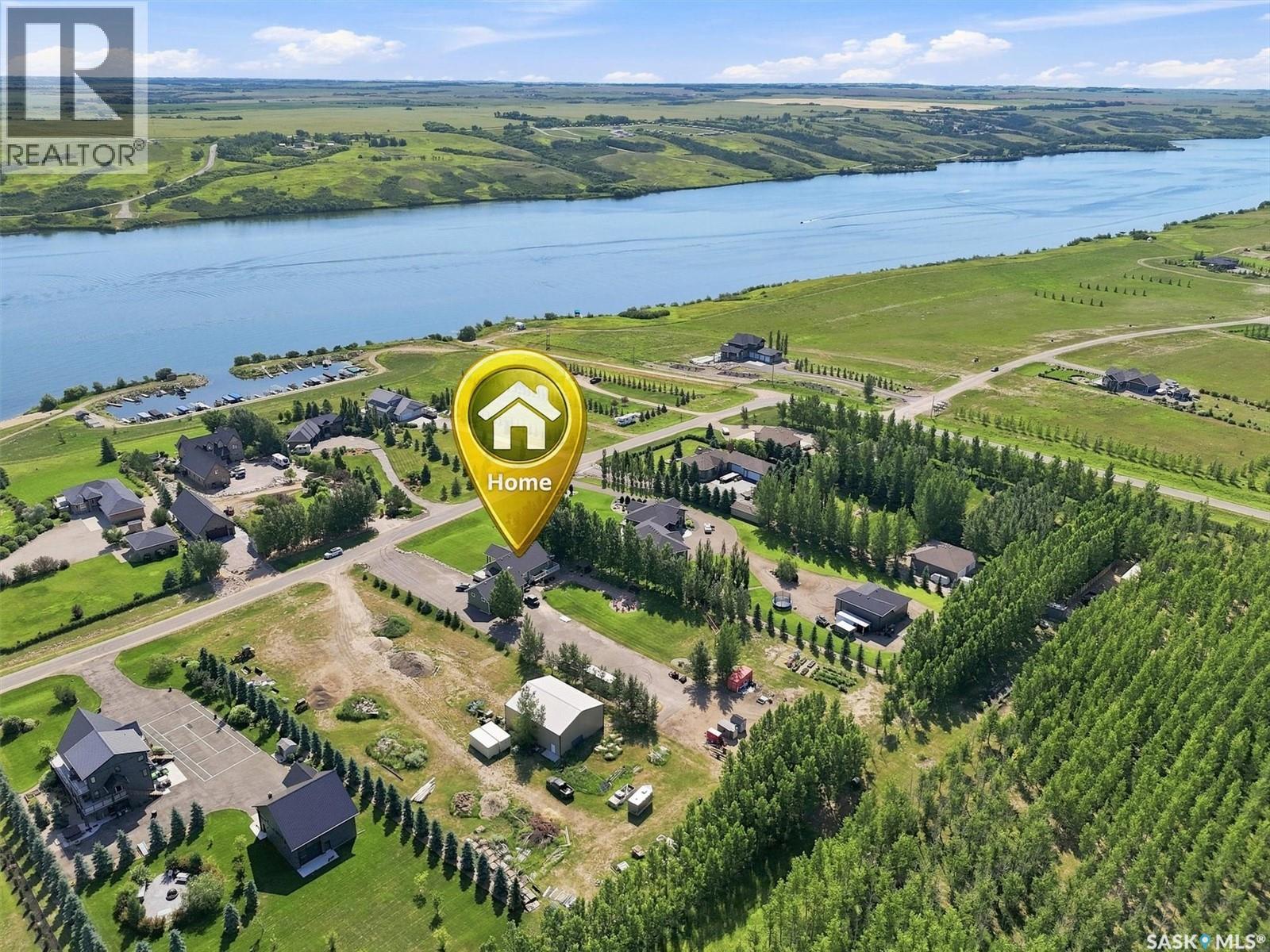 8 Sunrise Drive, Blackstrap Reservoir, Saskatchewan  S0K 1K0 - Photo 63 - SK044377