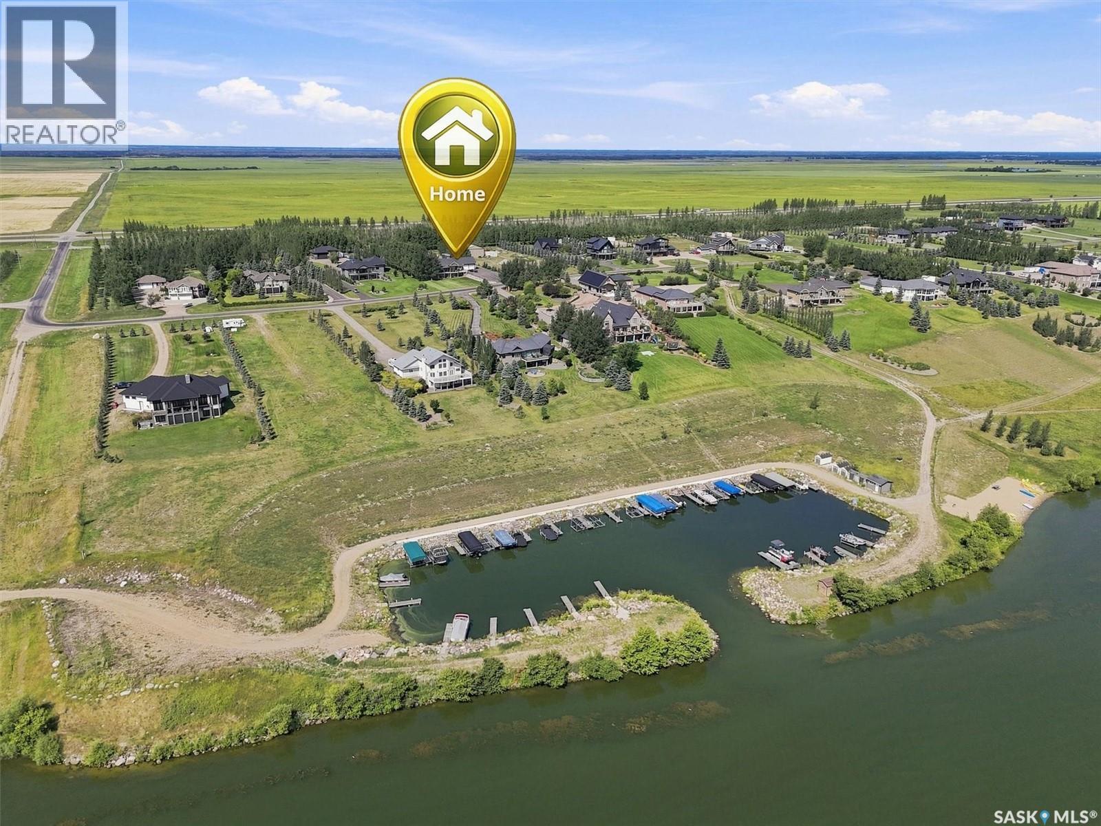 8 Sunrise Drive, Blackstrap Reservoir, Saskatchewan  S0K 1K0 - Photo 64 - SK044377