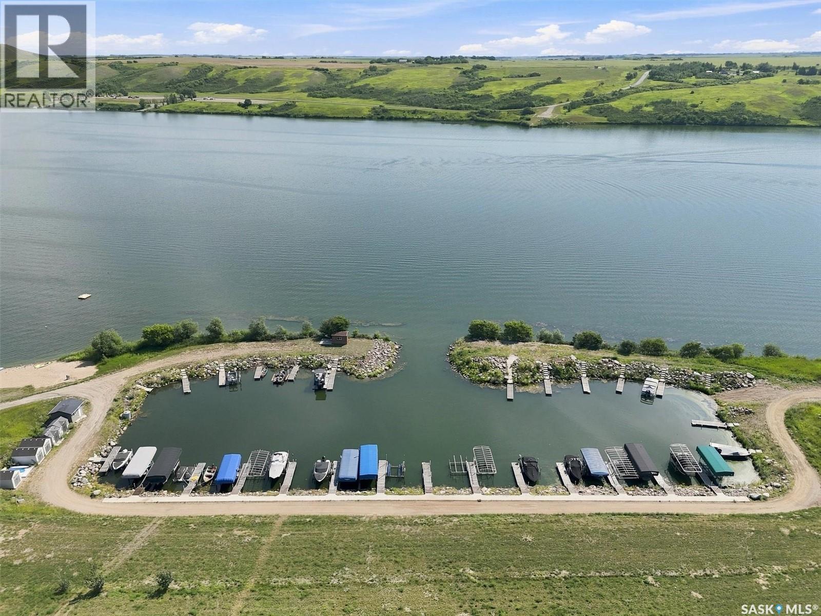 8 Sunrise Drive, Blackstrap Reservoir, Saskatchewan  S0K 1K0 - Photo 65 - SK044377
