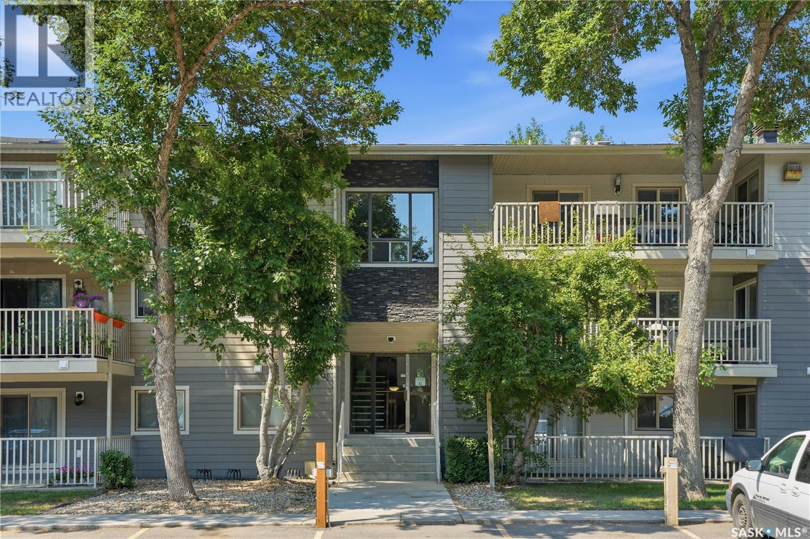 108G 1121 McKercher DRIVE, saskatoon, Saskatchewan