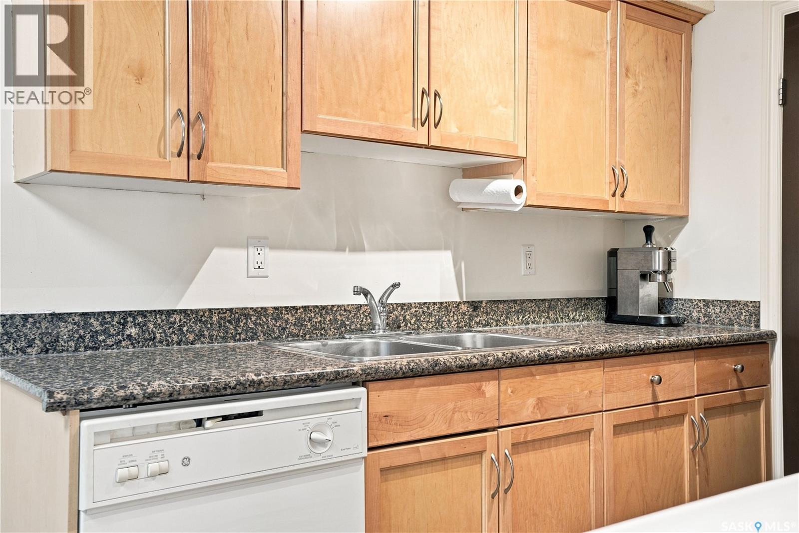 108g 1121 Mckercher Drive, Saskatoon, Saskatchewan  S7H 5B8 - Photo 10 - SK044247