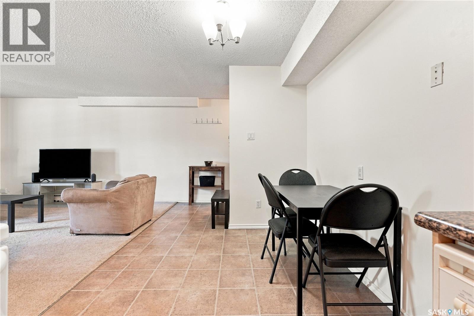 108g 1121 Mckercher Drive, Saskatoon, Saskatchewan  S7H 5B8 - Photo 11 - SK044247