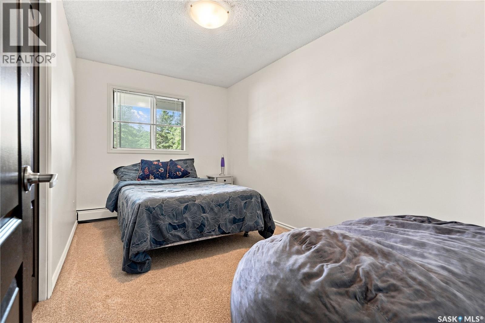 108g 1121 Mckercher Drive, Saskatoon, Saskatchewan  S7H 5B8 - Photo 14 - SK044247