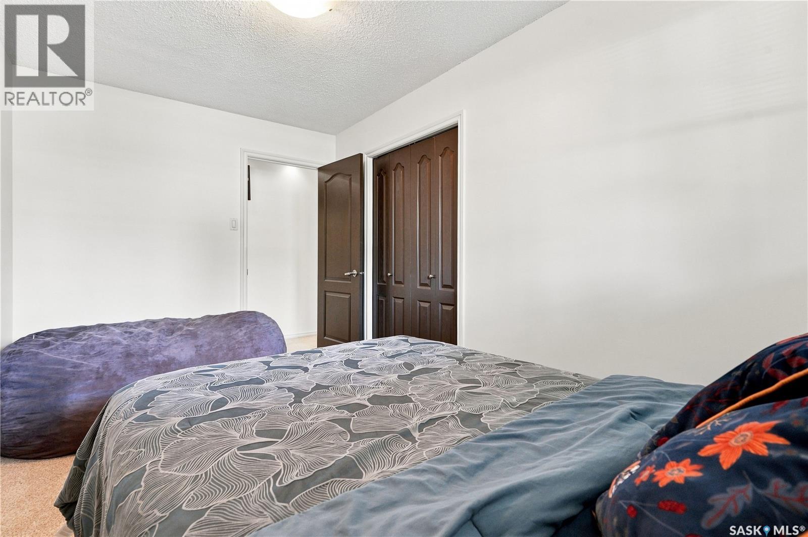 108g 1121 Mckercher Drive, Saskatoon, Saskatchewan  S7H 5B8 - Photo 15 - SK044247