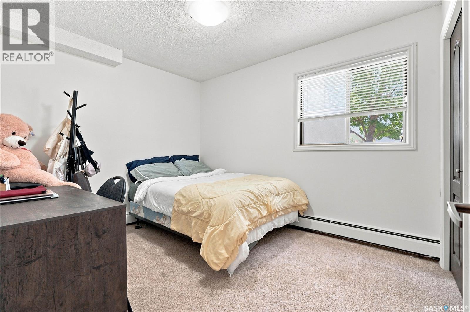 108g 1121 Mckercher Drive, Saskatoon, Saskatchewan  S7H 5B8 - Photo 17 - SK044247