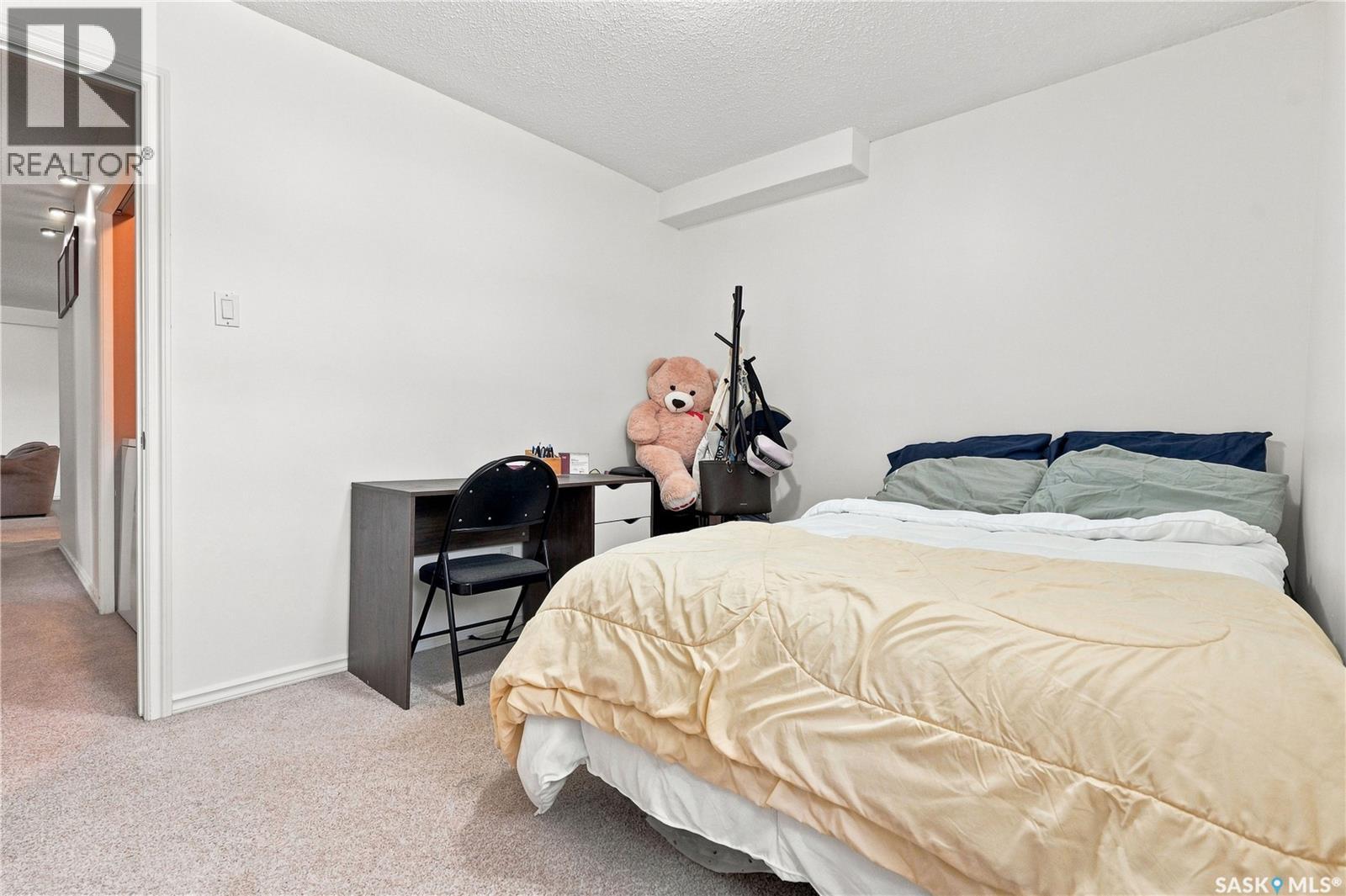 108g 1121 Mckercher Drive, Saskatoon, Saskatchewan  S7H 5B8 - Photo 18 - SK044247