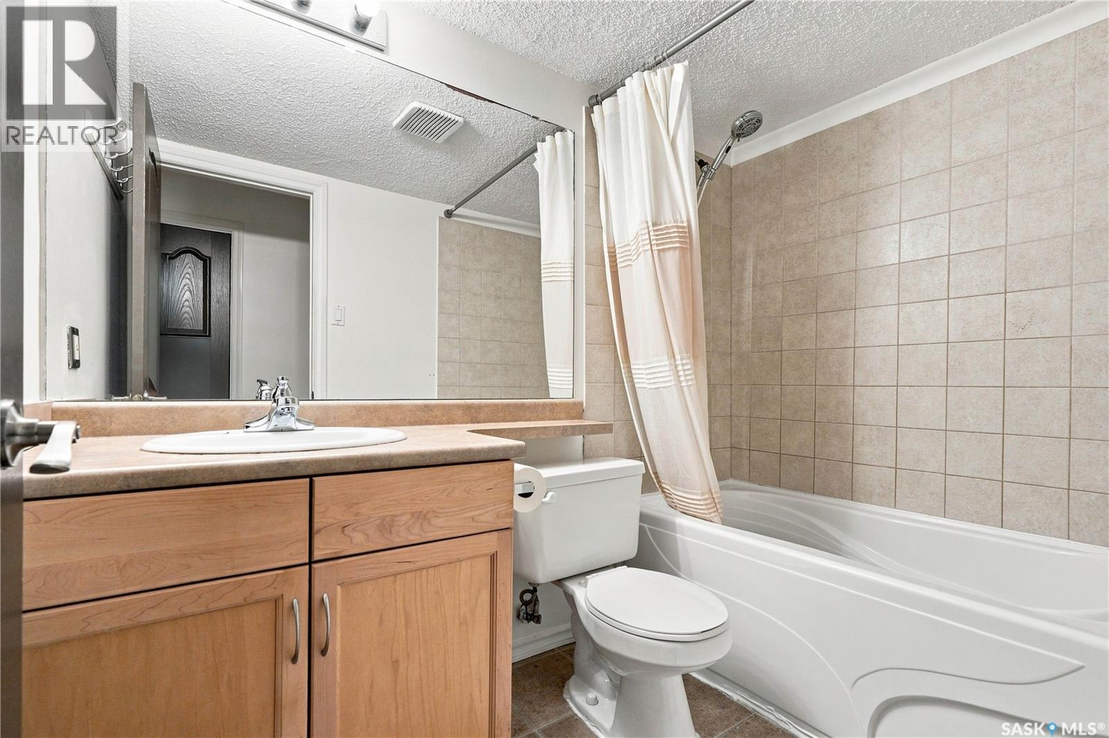 108g 1121 Mckercher Drive, Saskatoon, Saskatchewan  S7H 5B8 - Photo 19 - SK044247