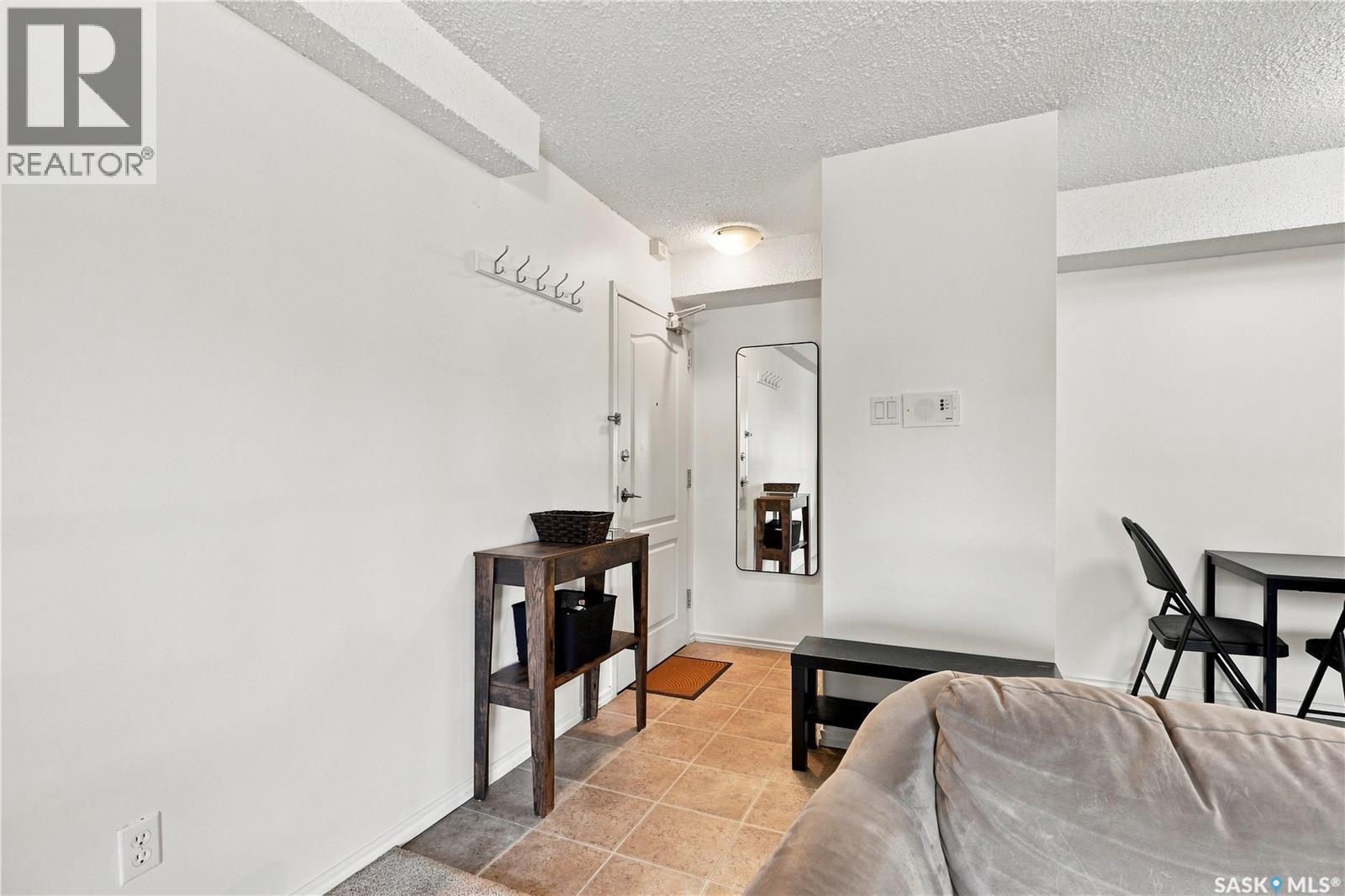 108g 1121 Mckercher Drive, Saskatoon, Saskatchewan  S7H 5B8 - Photo 2 - SK044247