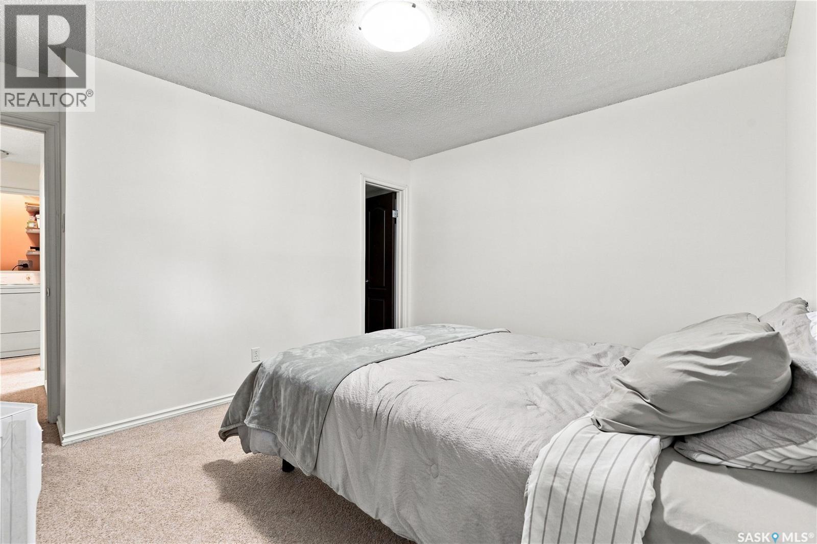 108g 1121 Mckercher Drive, Saskatoon, Saskatchewan  S7H 5B8 - Photo 20 - SK044247