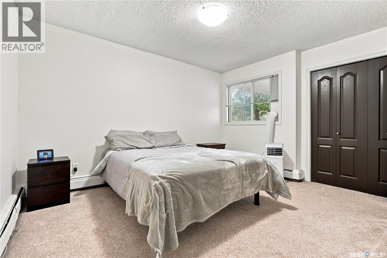 108g 1121 Mckercher Drive, Saskatoon, Saskatchewan  S7H 5B8 - Photo 21 - SK044247