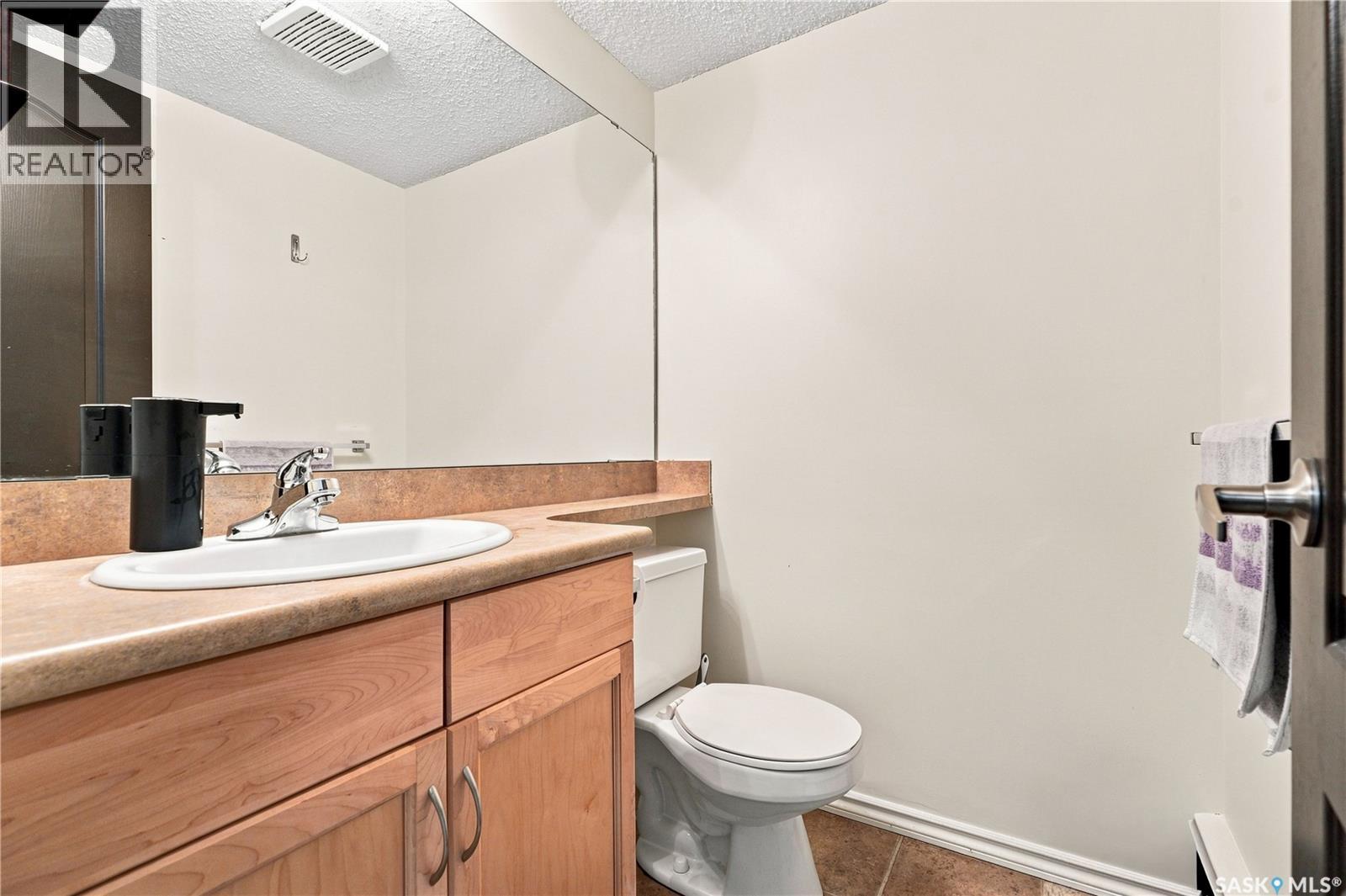 108g 1121 Mckercher Drive, Saskatoon, Saskatchewan  S7H 5B8 - Photo 22 - SK044247