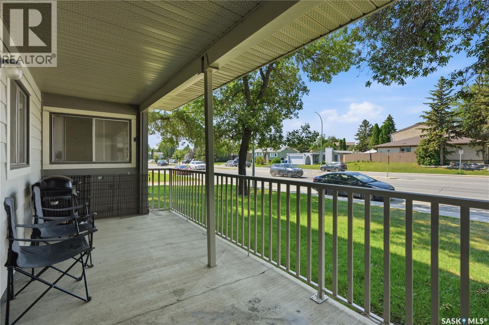 108g 1121 Mckercher Drive, Saskatoon, Saskatchewan  S7H 5B8 - Photo 23 - SK044247