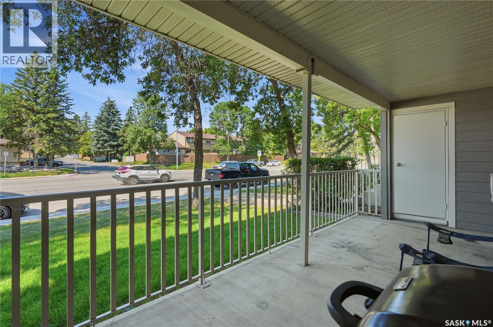 108g 1121 Mckercher Drive, Saskatoon, Saskatchewan  S7H 5B8 - Photo 24 - SK044247