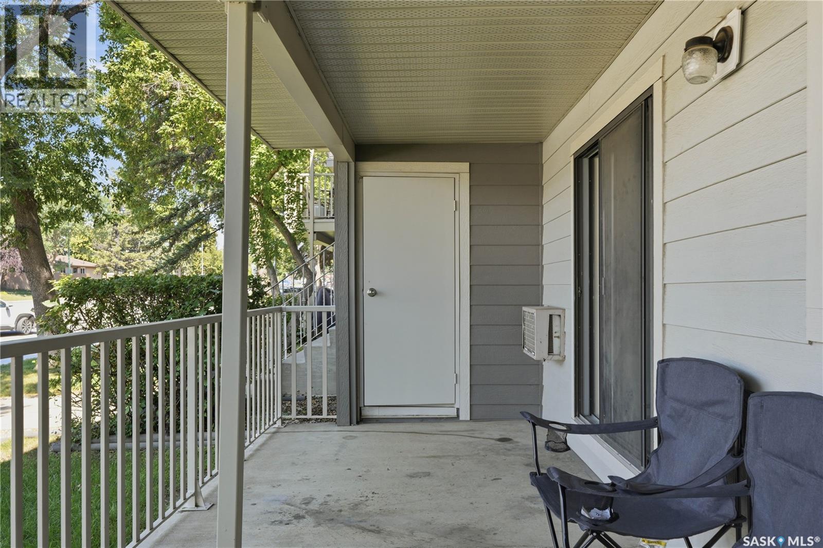 108g 1121 Mckercher Drive, Saskatoon, Saskatchewan  S7H 5B8 - Photo 25 - SK044247